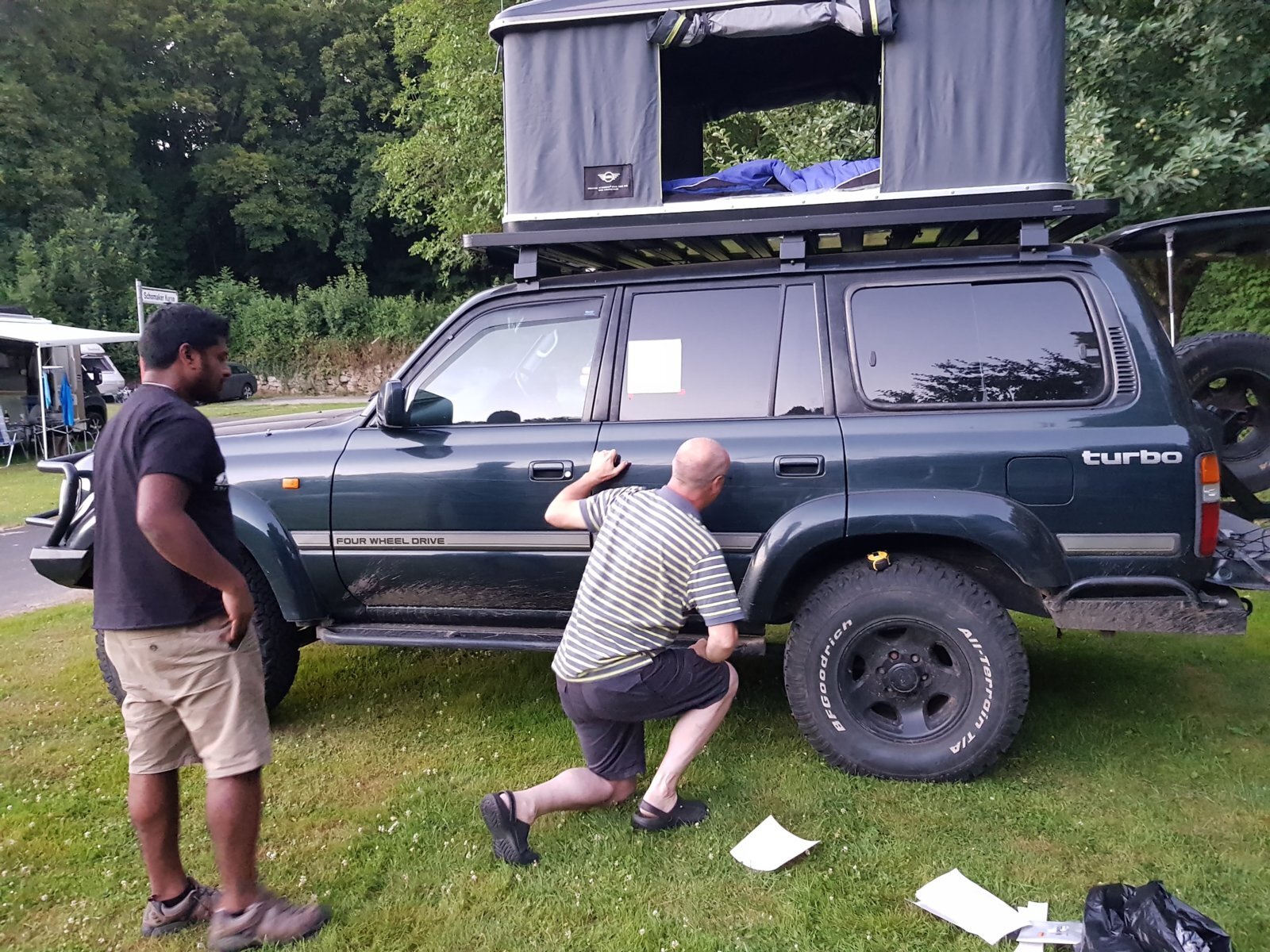 20180630_214944.jpg 20180630_214944.jpg