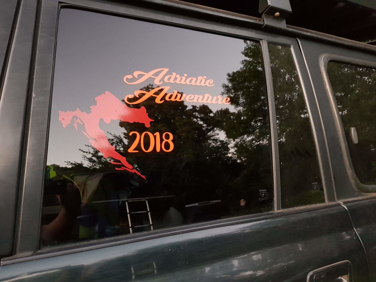 20180630_220519.jpg 20180630_220519.jpg