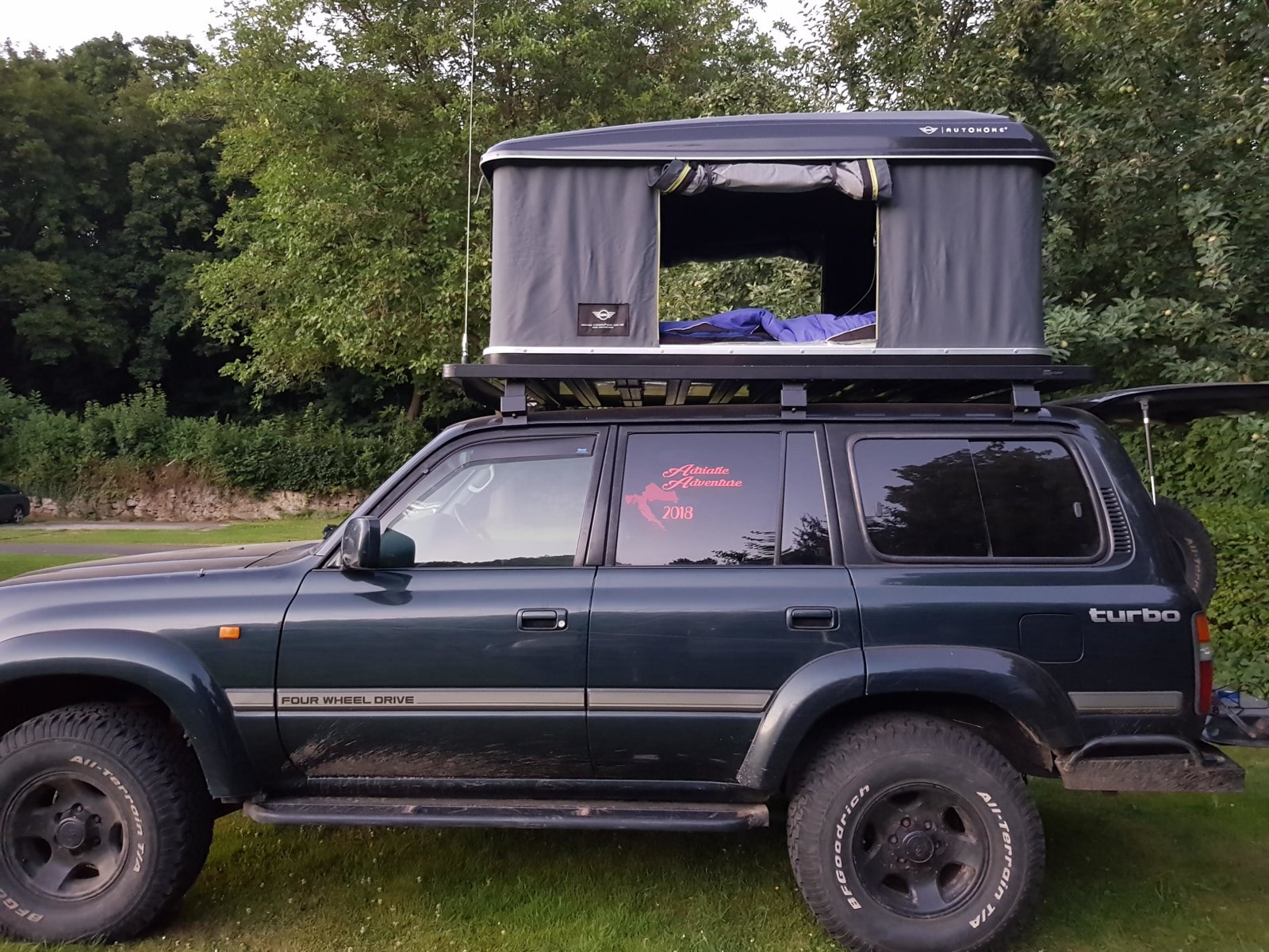 20180630_220535.jpg 20180630_220535.jpg
