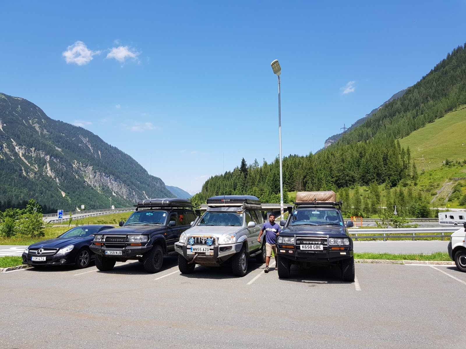 20180702_131438.jpg