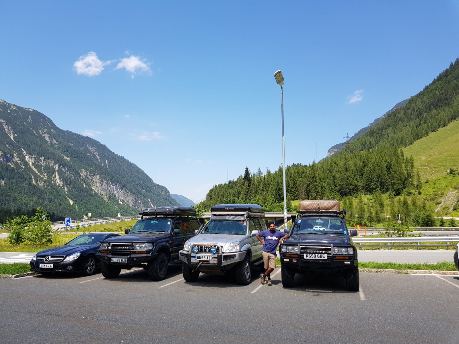 20180702_131443.jpg