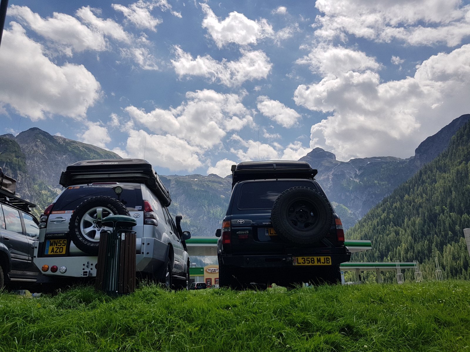 20180702_134145.jpg