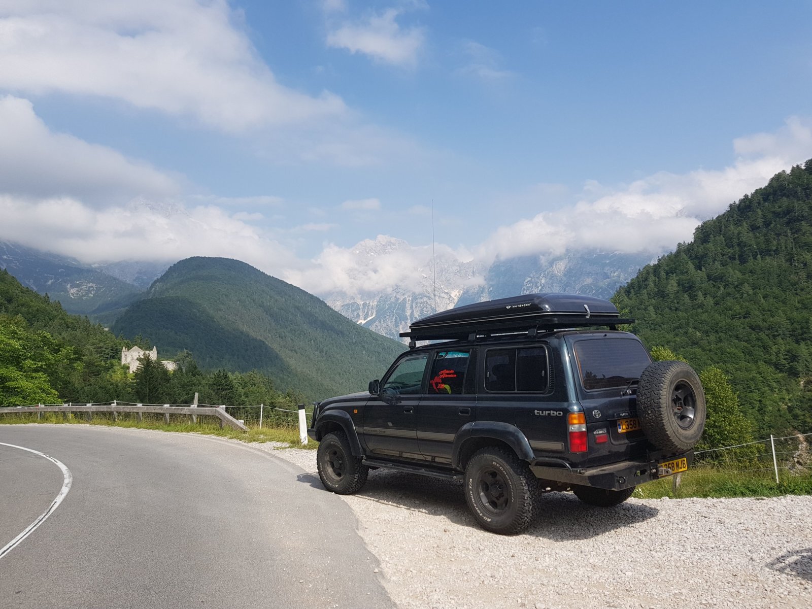 20180702_154723.jpg
