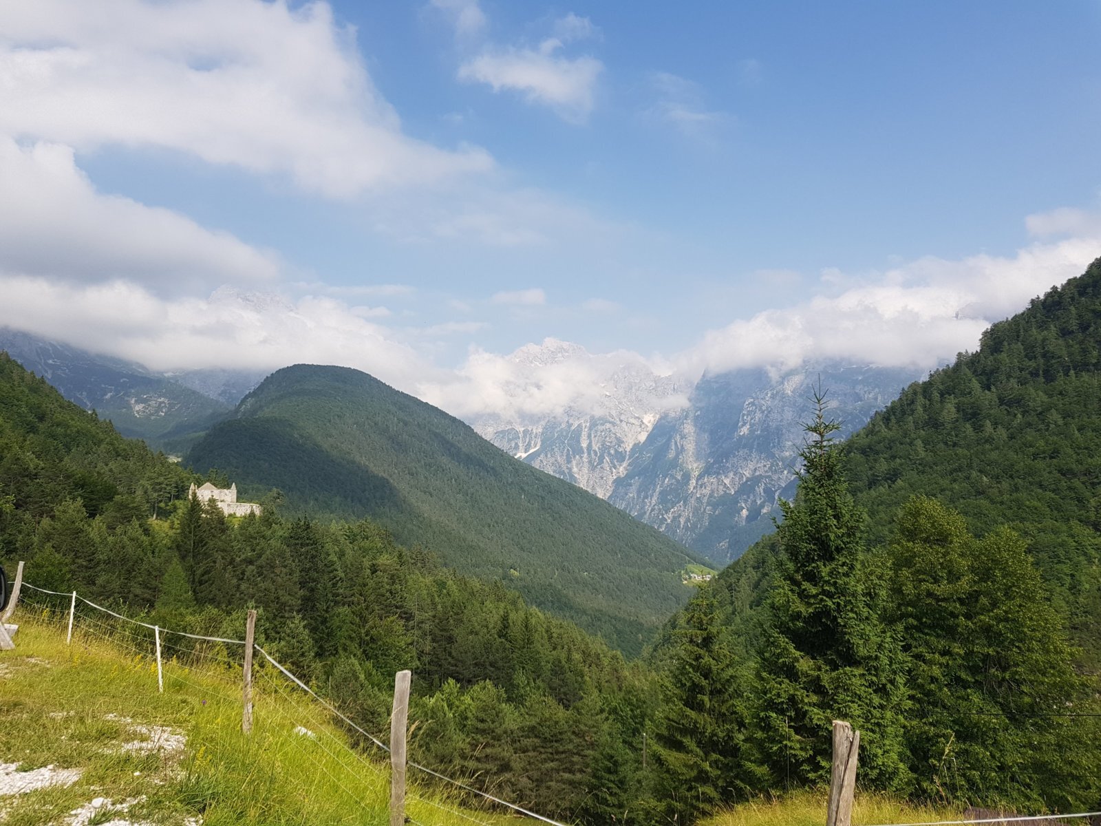20180702_154732.jpg