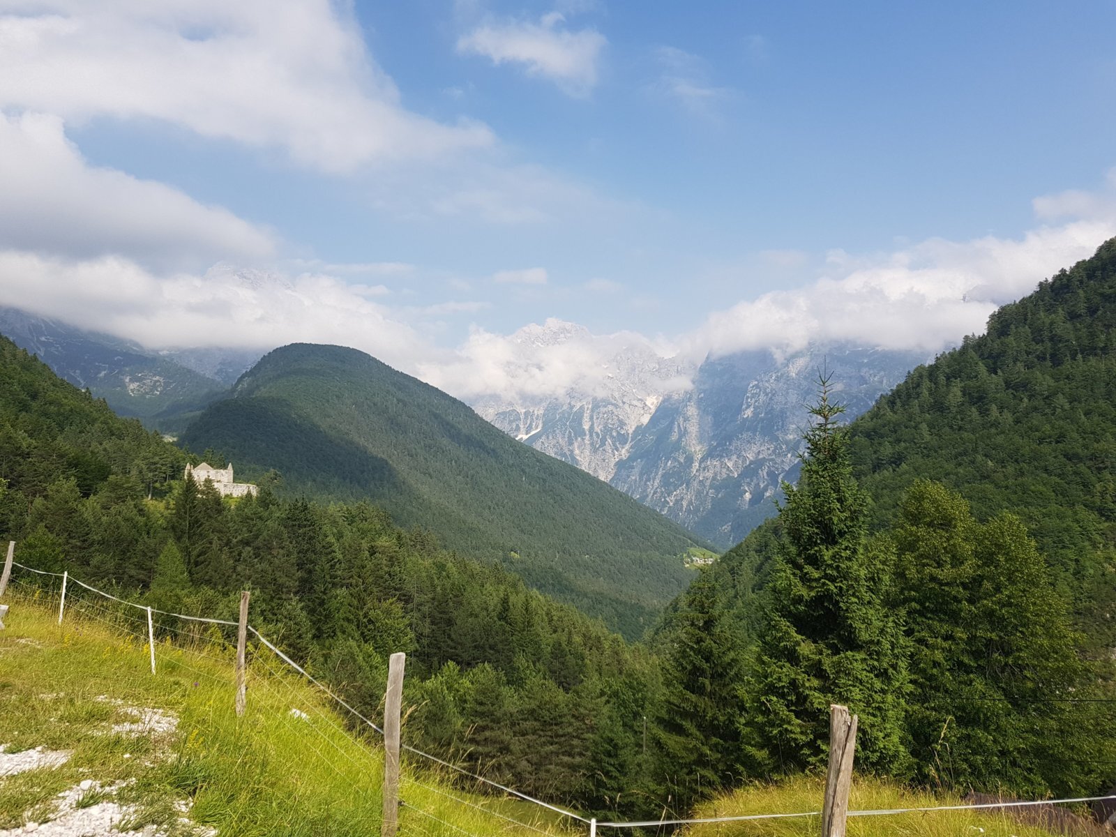20180702_154734.jpg