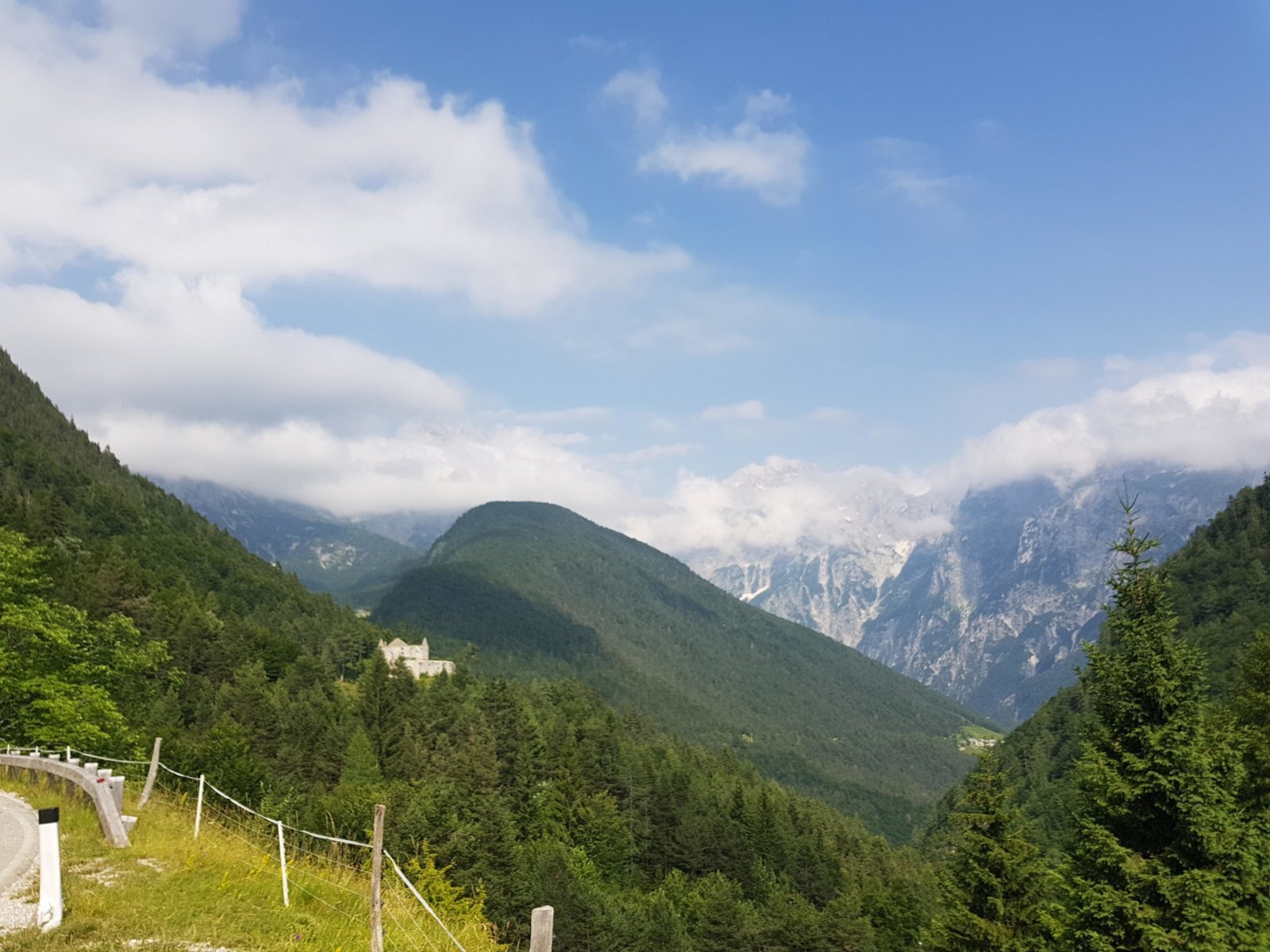 20180702_154740.jpg