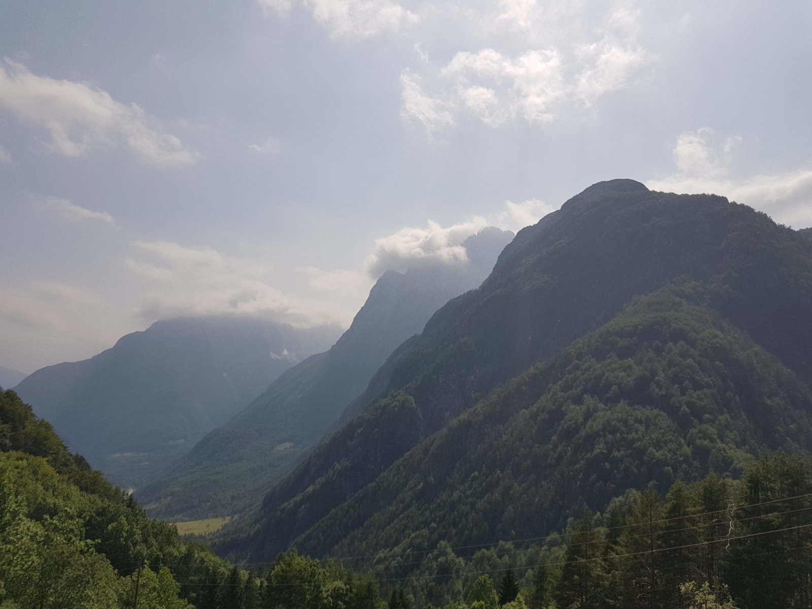 20180702_155247.jpg