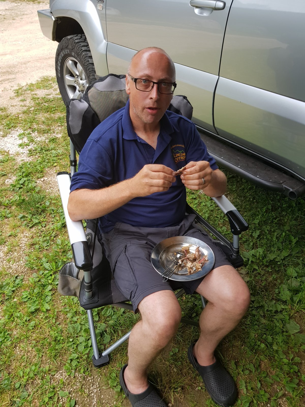 20180702_185815.jpg