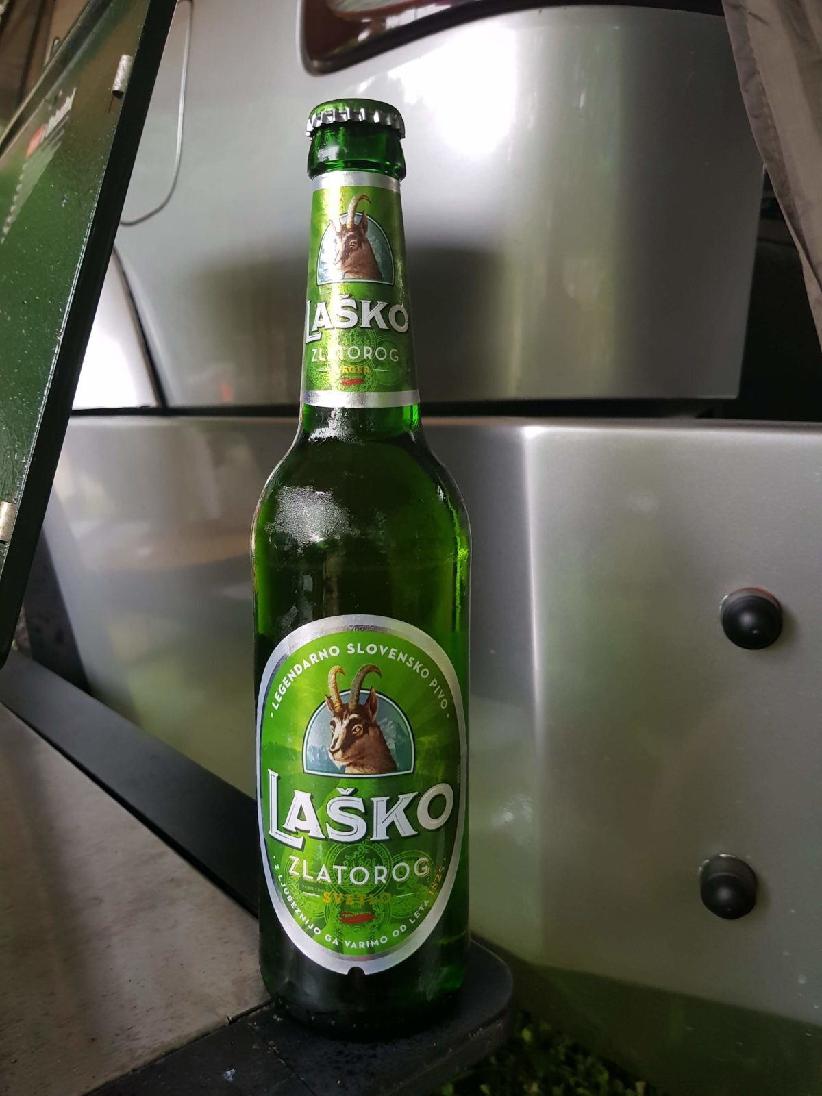 20180702_193625.jpg