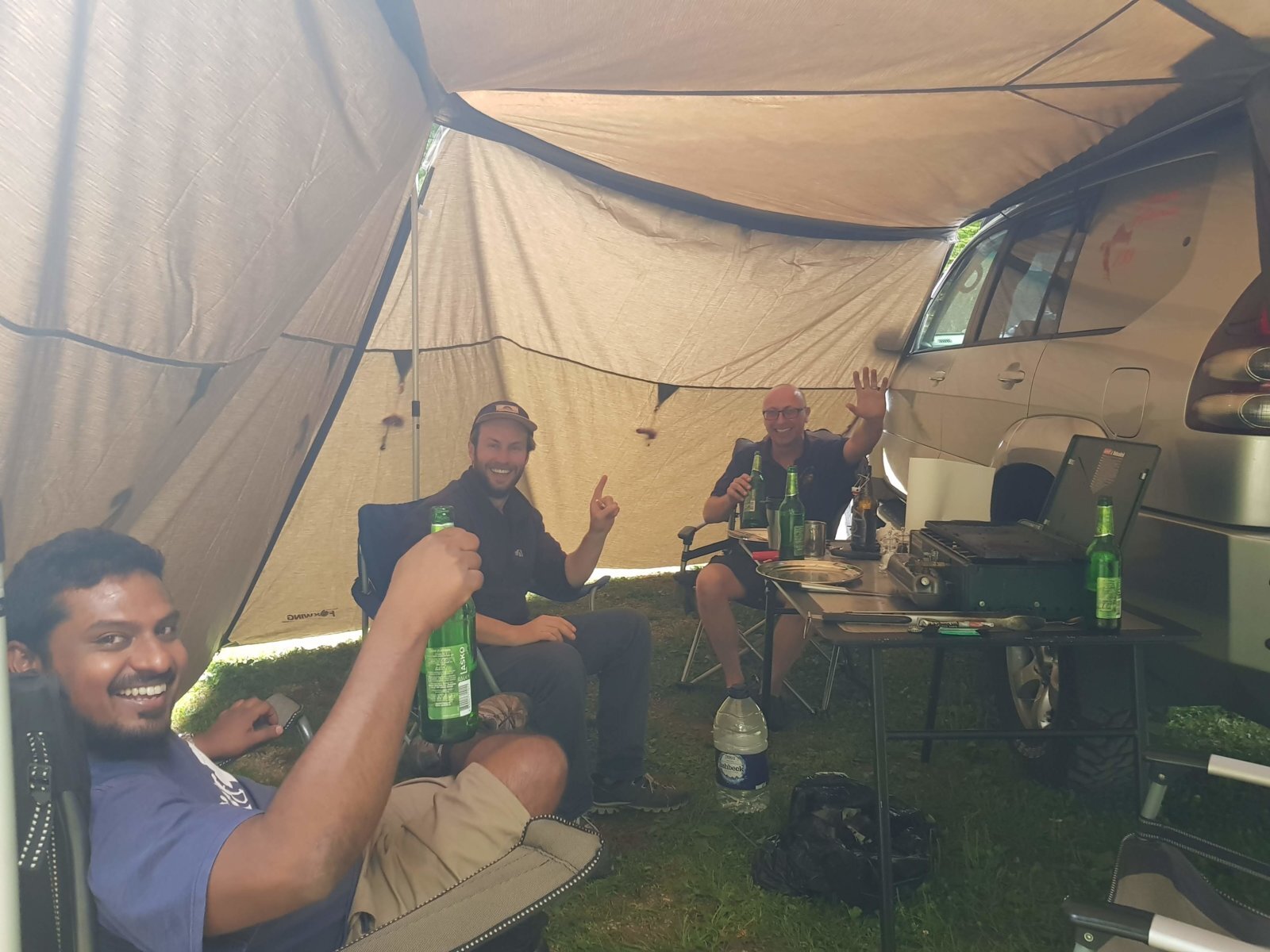 20180702_200545.jpg