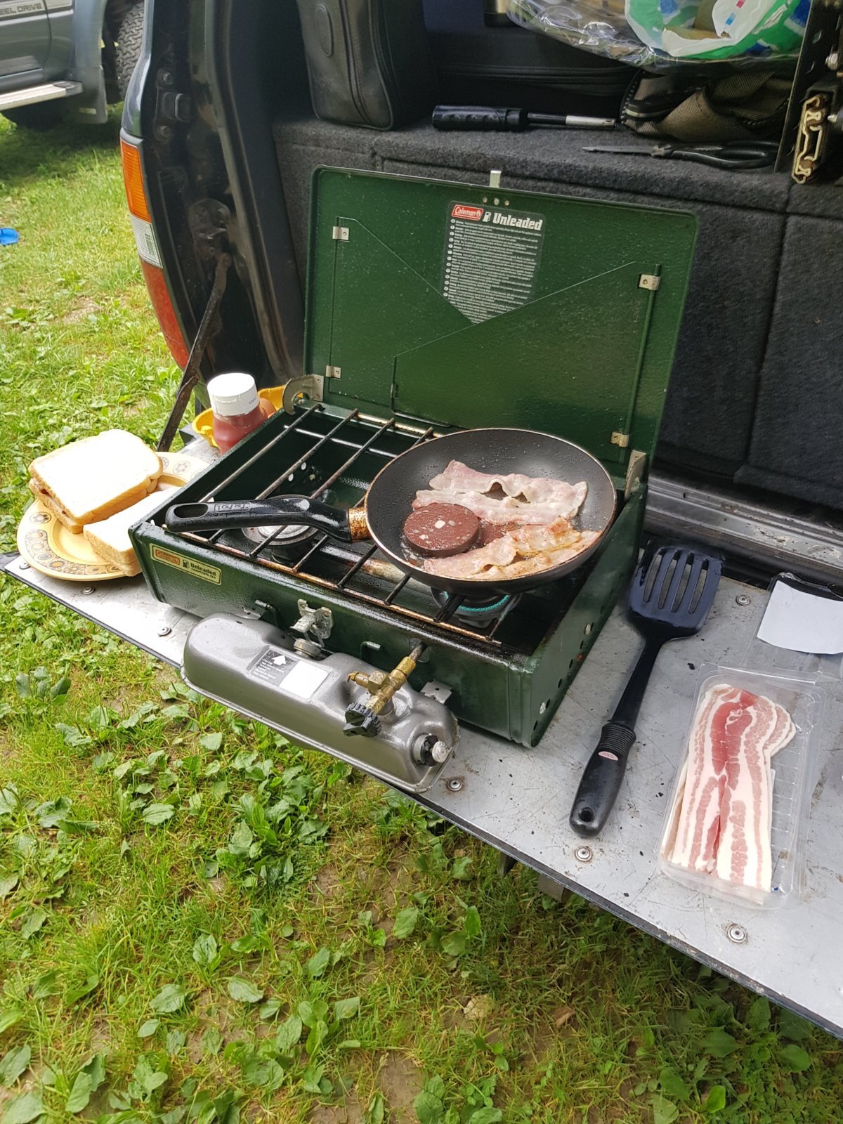20180703_081959.jpg