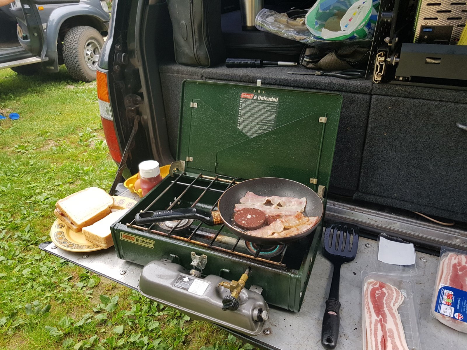 20180703_082006.jpg