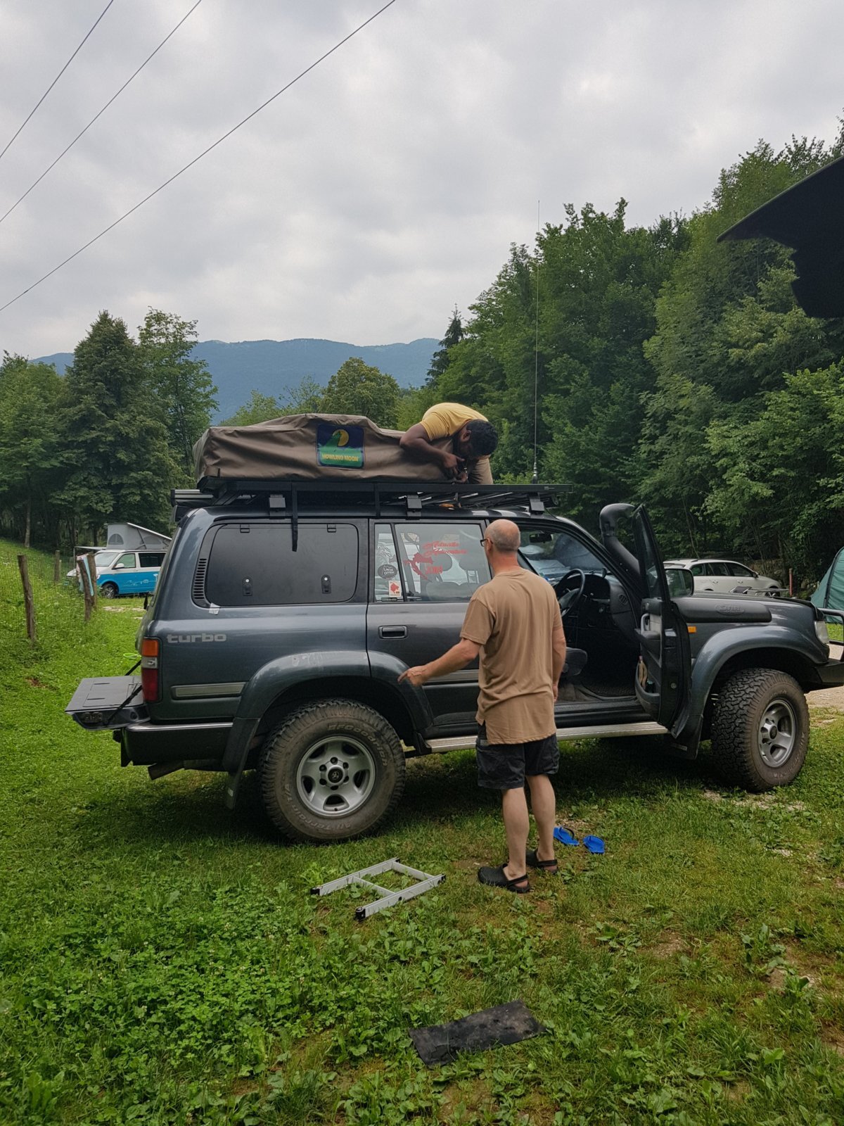 20180703_082011.jpg