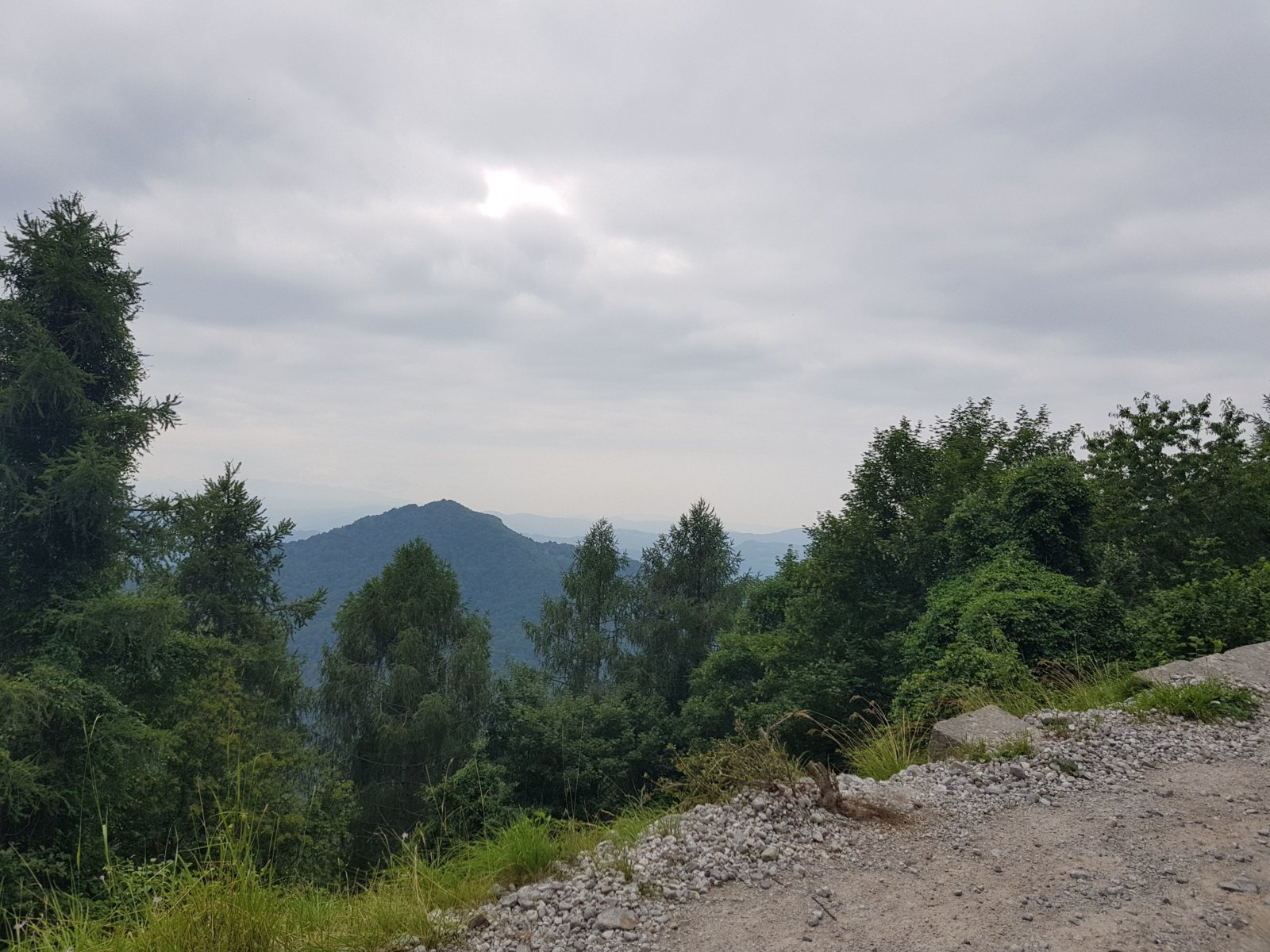 20180703_103303.jpg