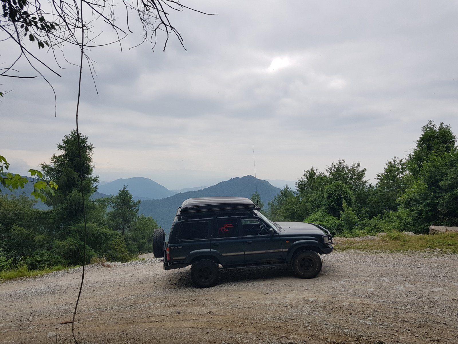 20180703_103448.jpg