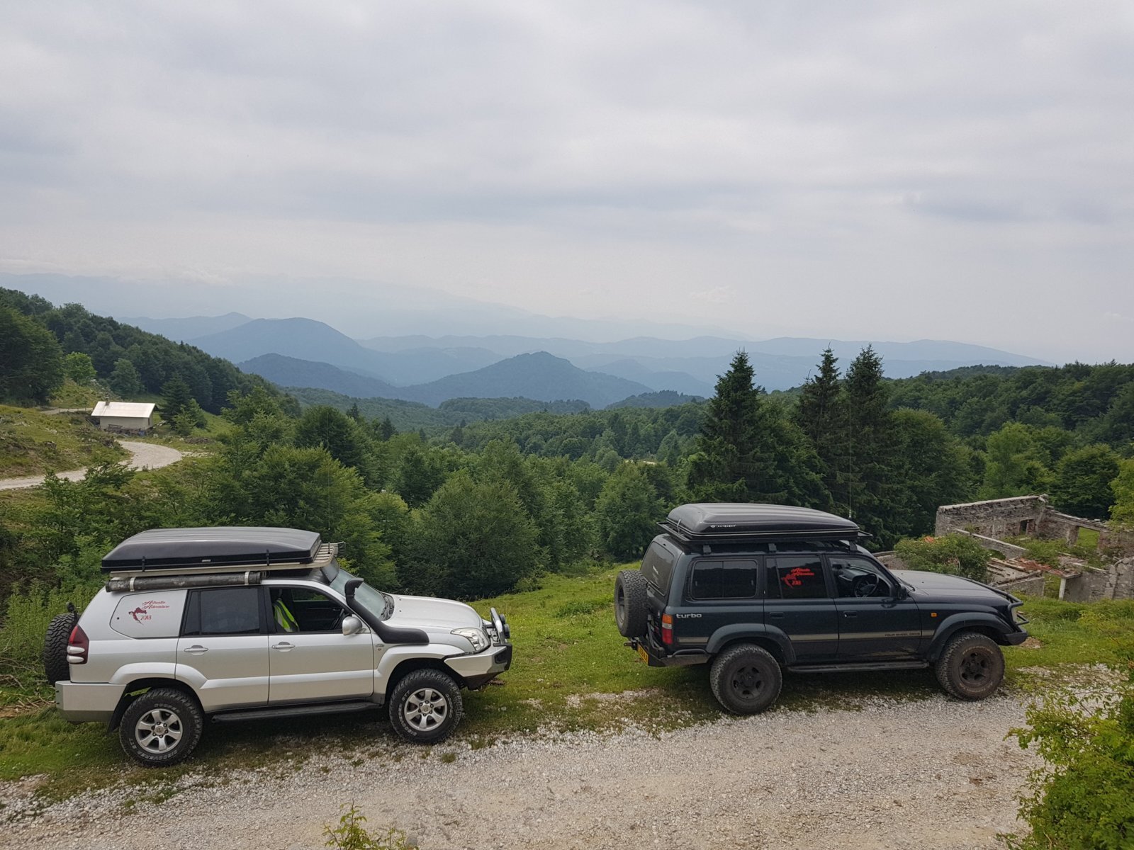 20180703_110659.jpg