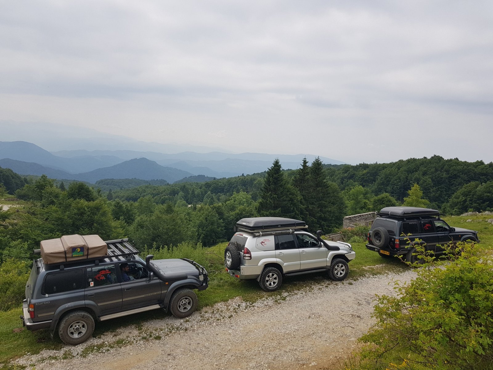 20180703_110729.jpg