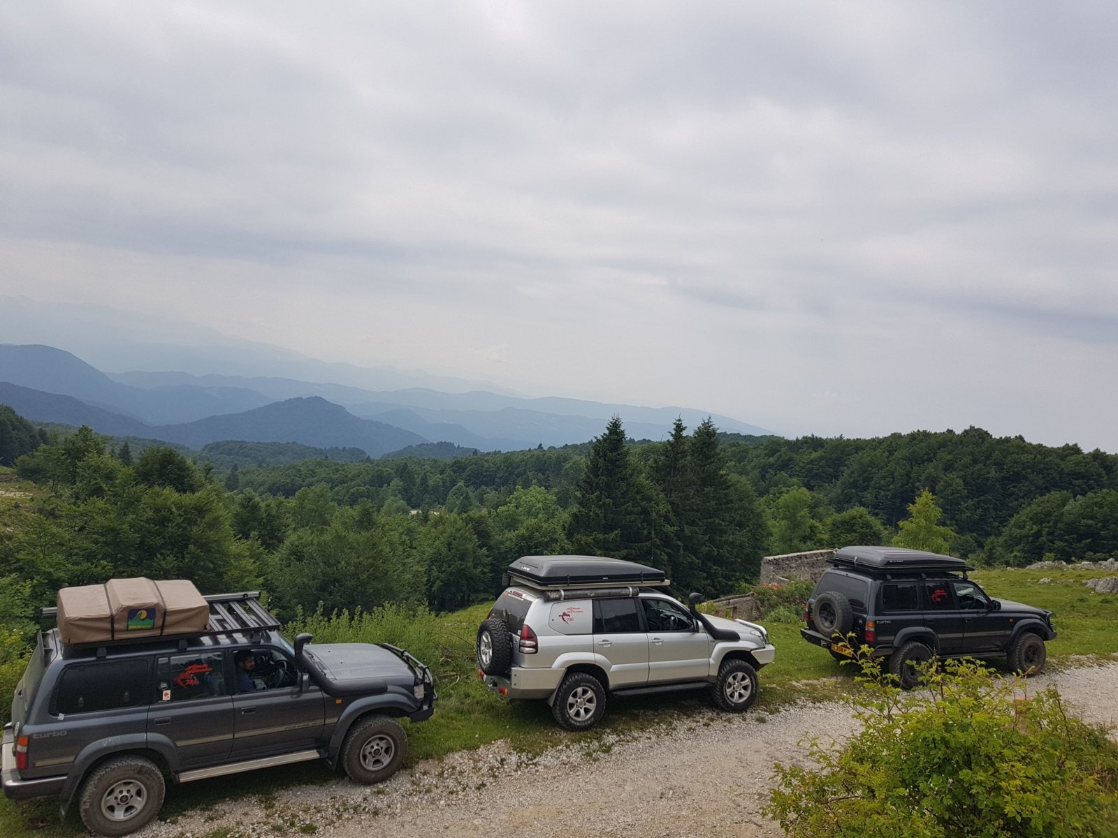 20180703_110735.jpg