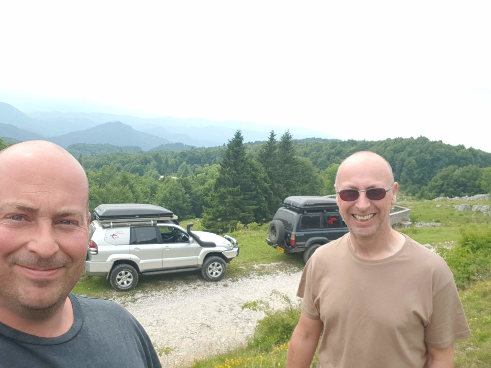 20180703_110830.jpg