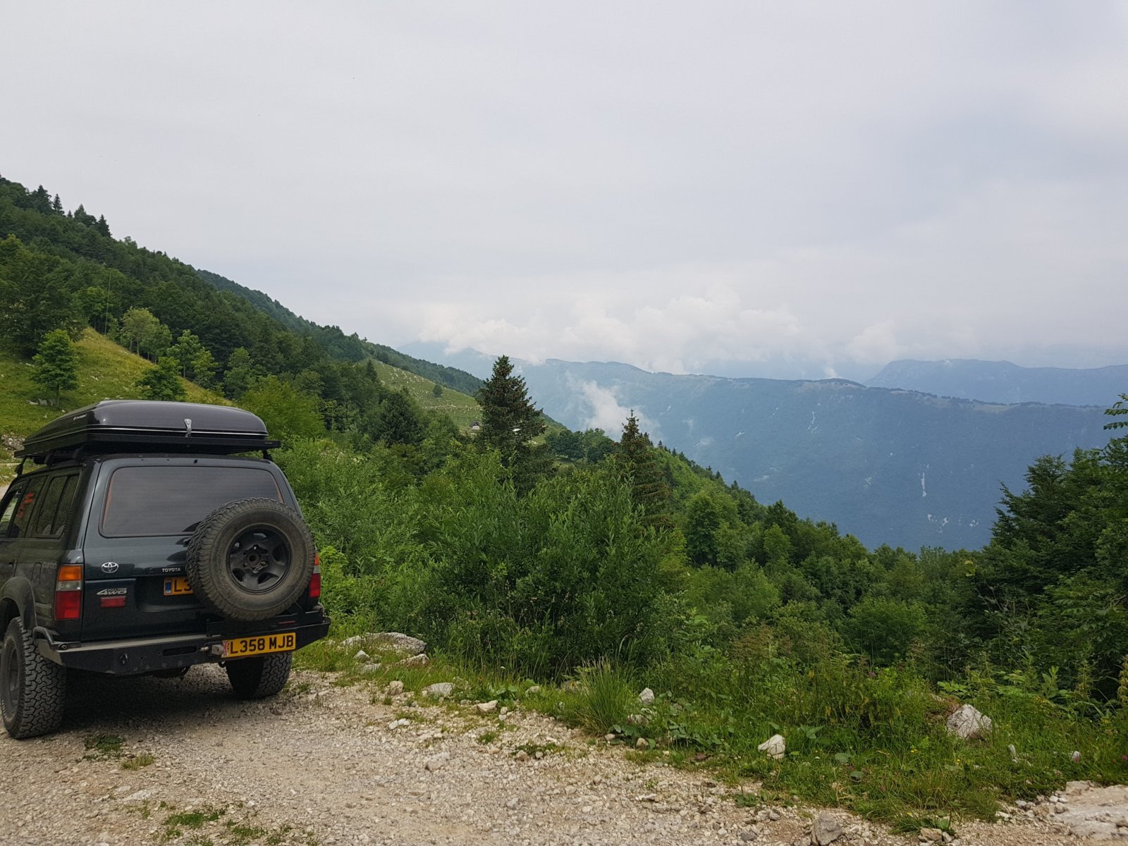 20180703_113552.jpg