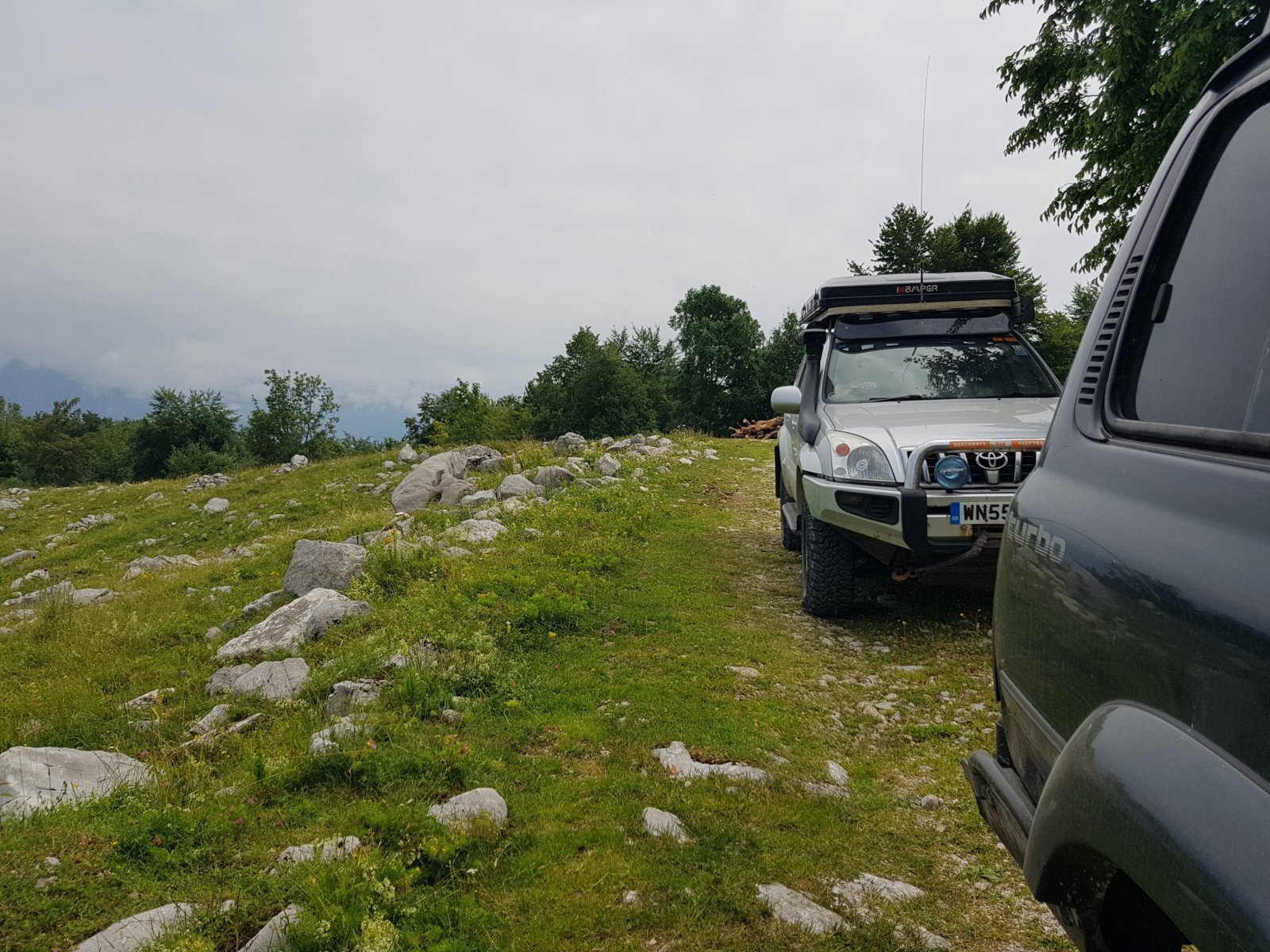 20180703_115552.jpg