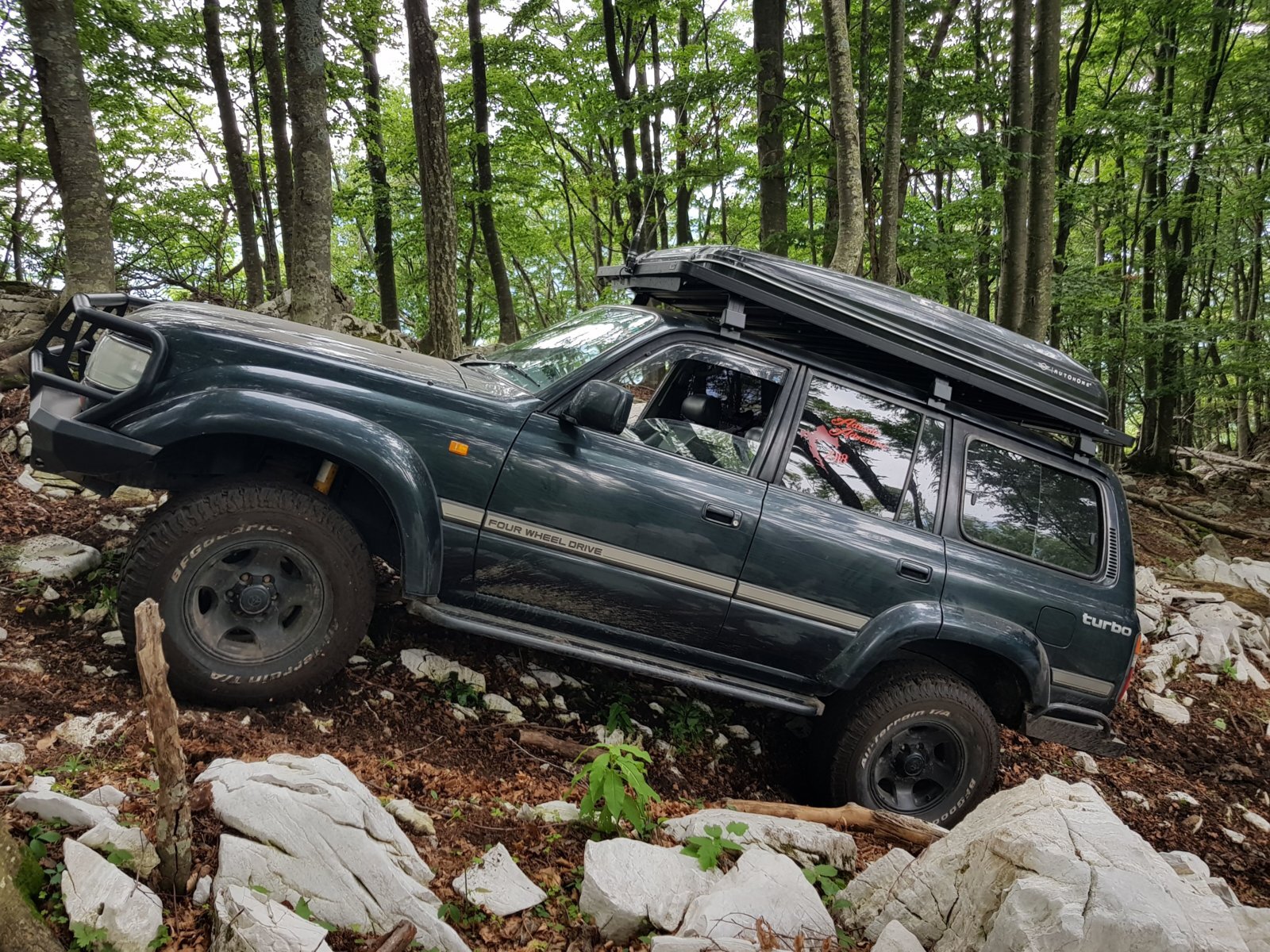 20180703_151628.jpg