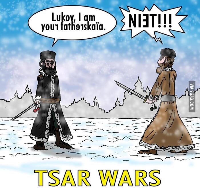 tzar.jpg