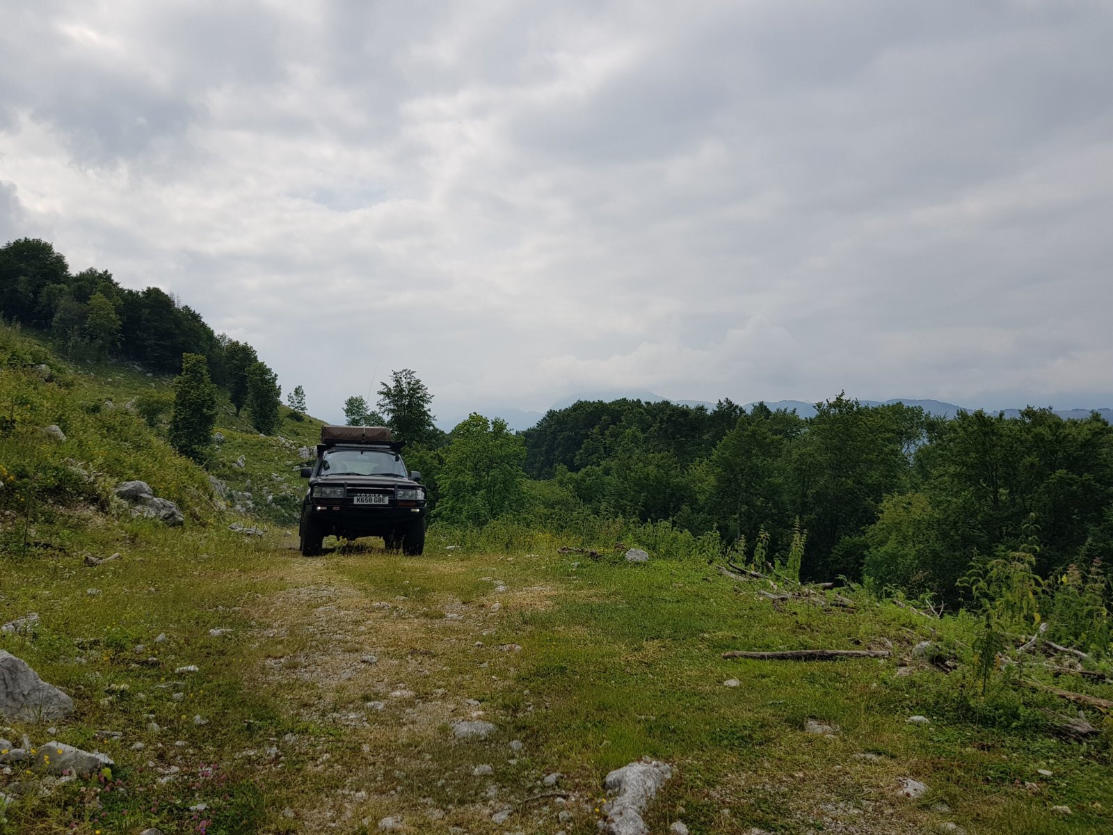 20180703_162651.jpg