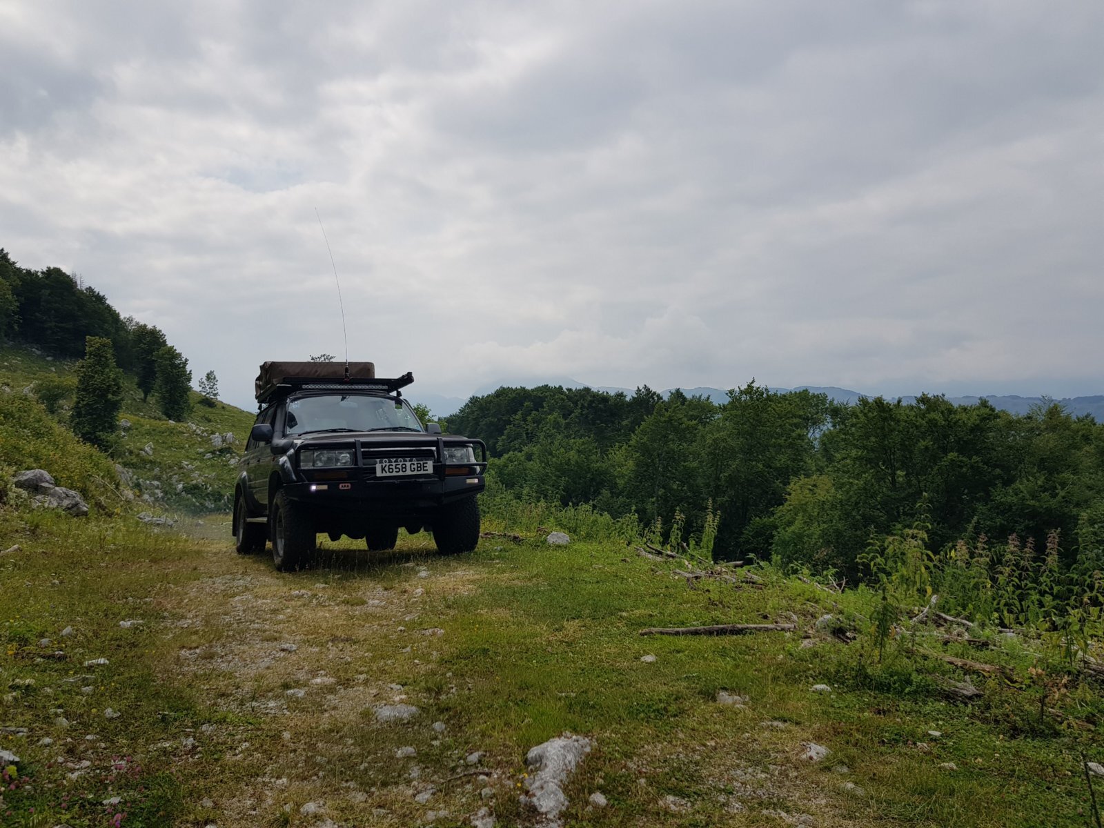 20180703_162653.jpg