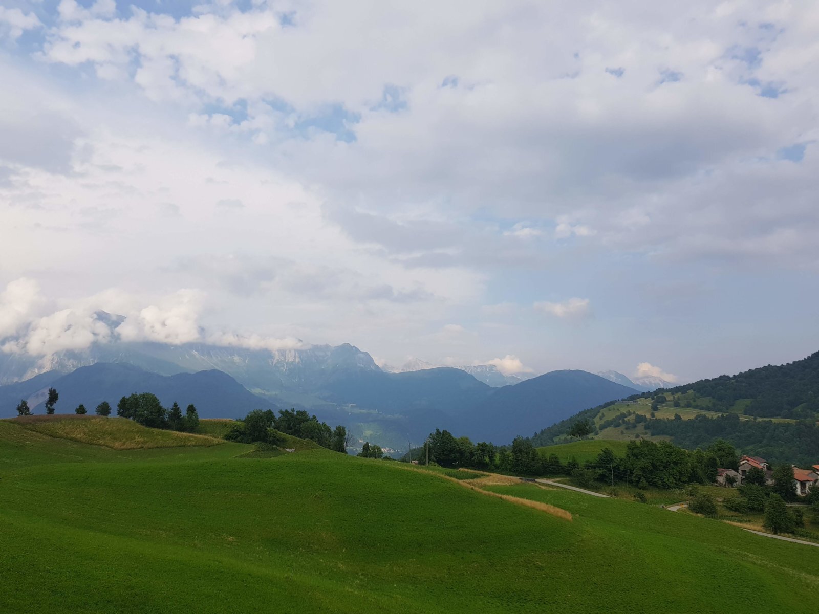 20180703_173756.jpg