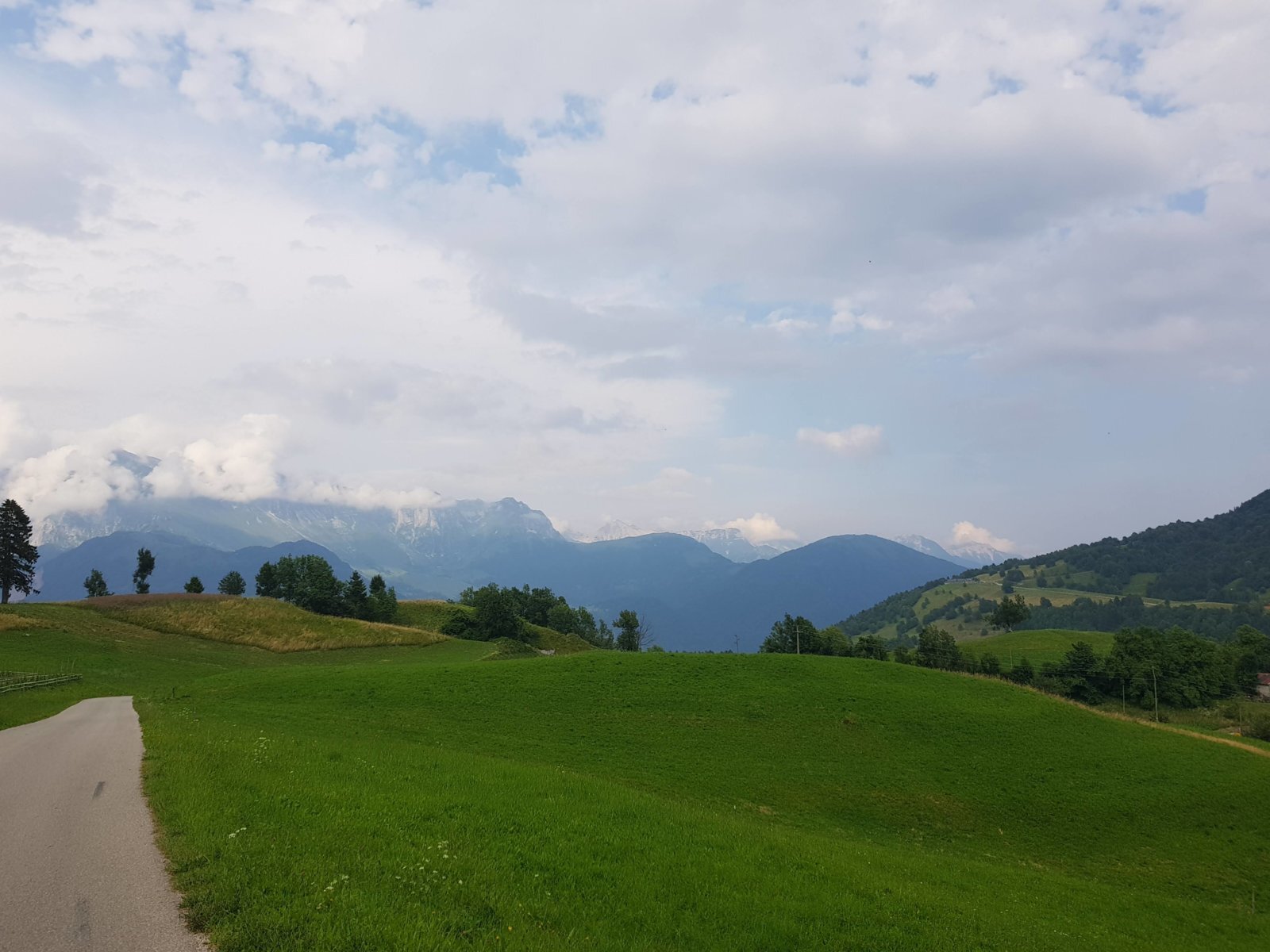20180703_173808.jpg