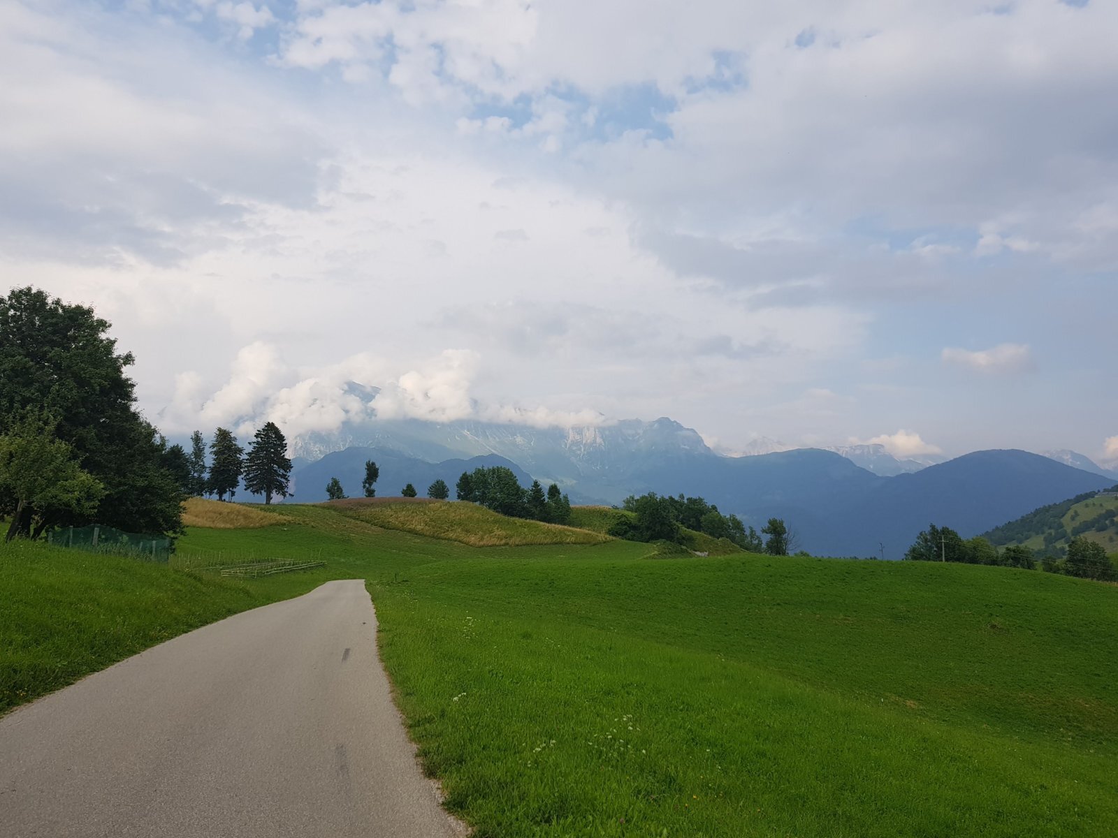 20180703_173811.jpg