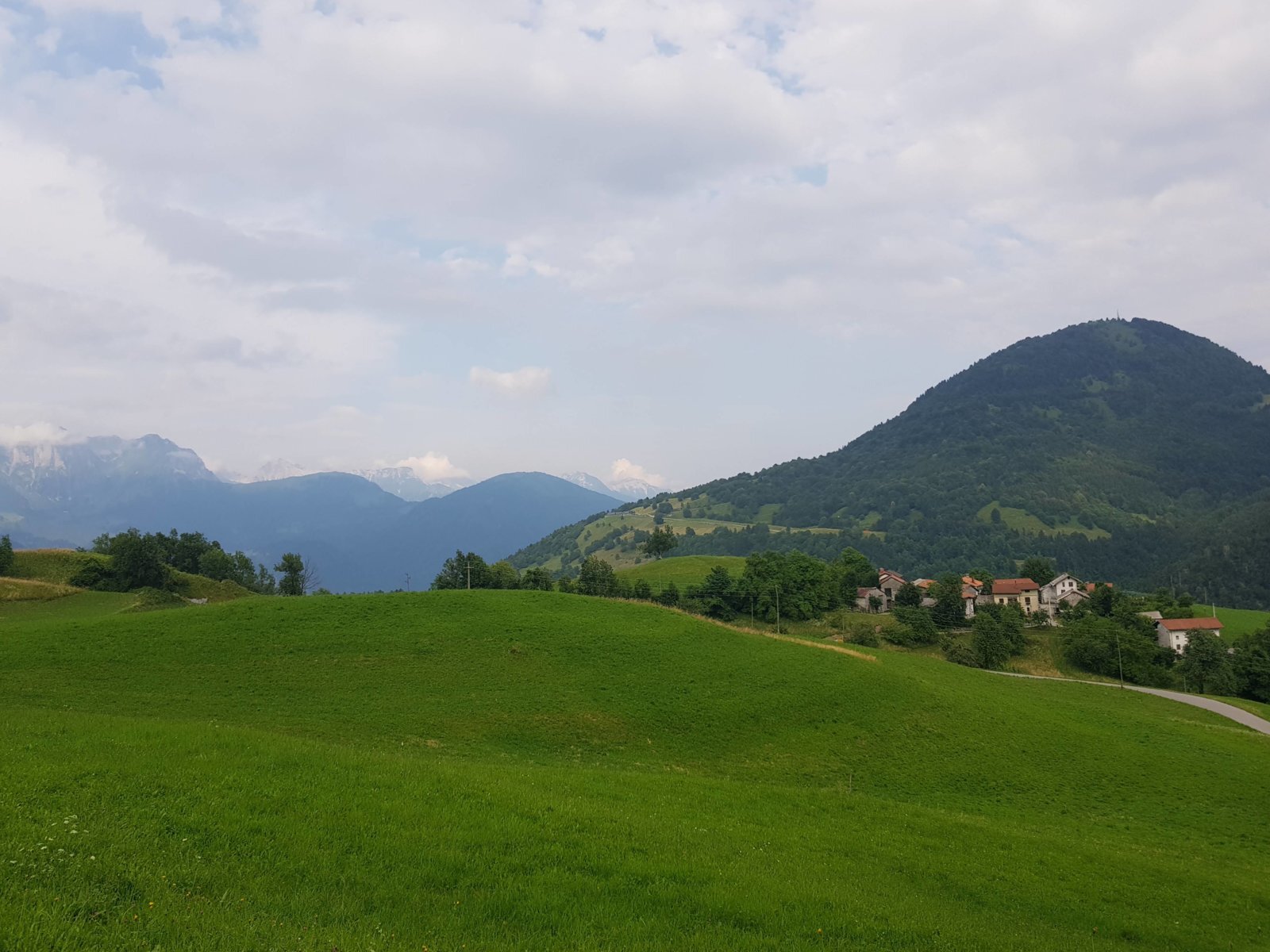 20180703_173815.jpg
