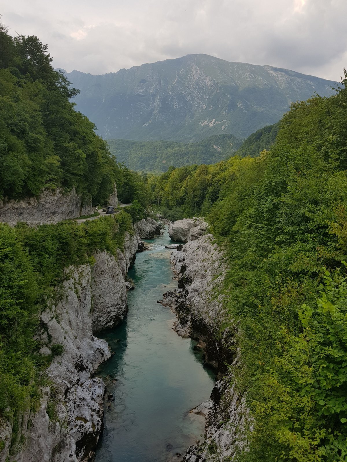 20180703_181551.jpg
