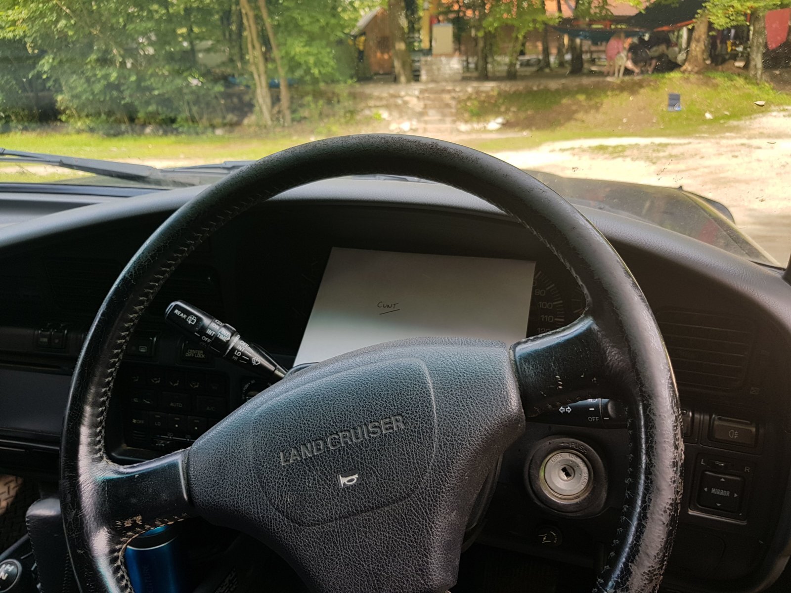 20180704_102716.jpg