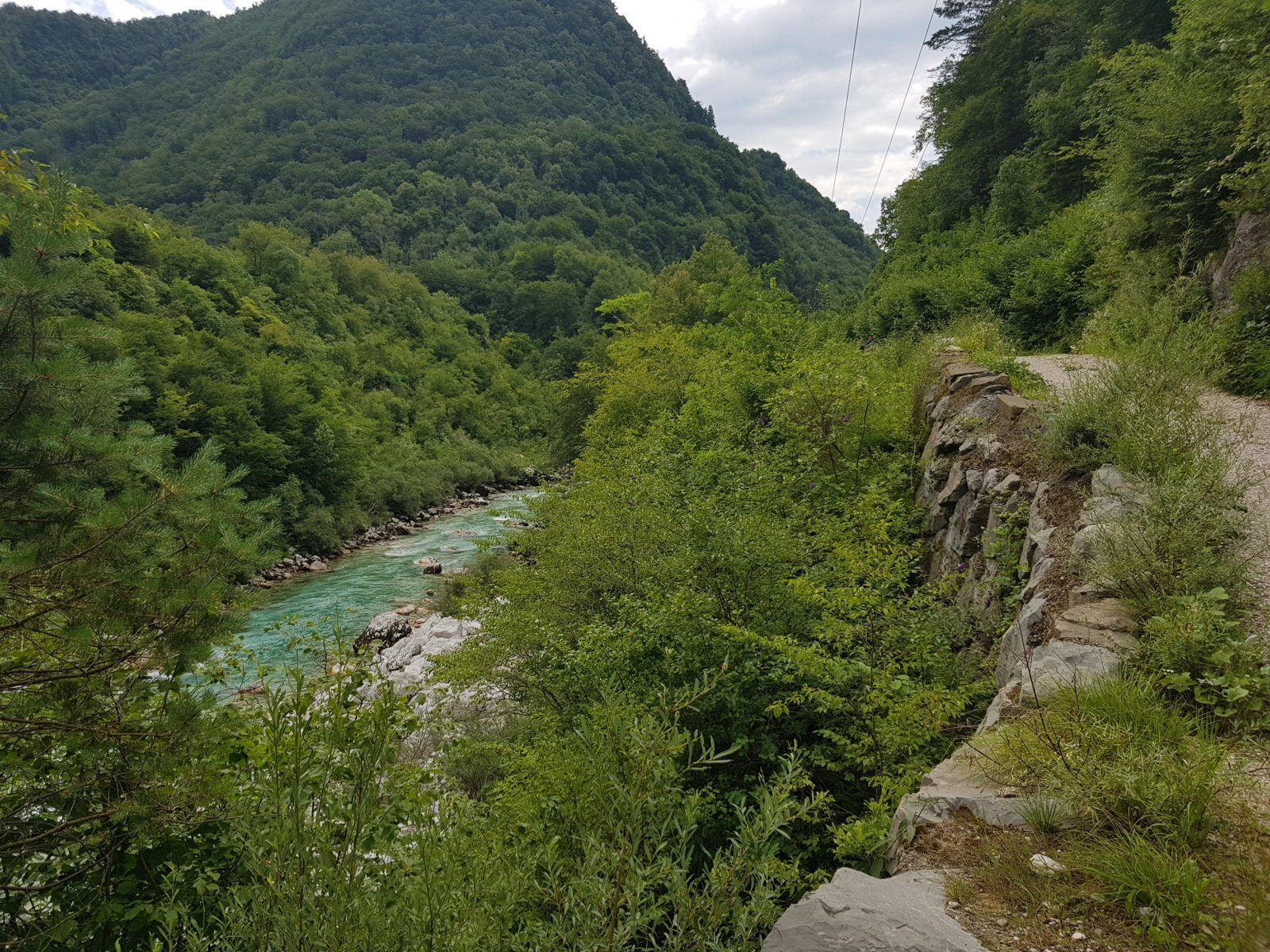 20180704_114606.jpg