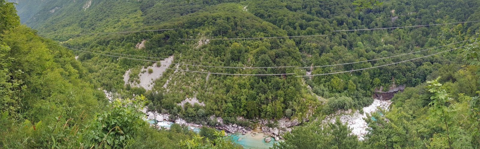 20180704_115923-PANO.jpg