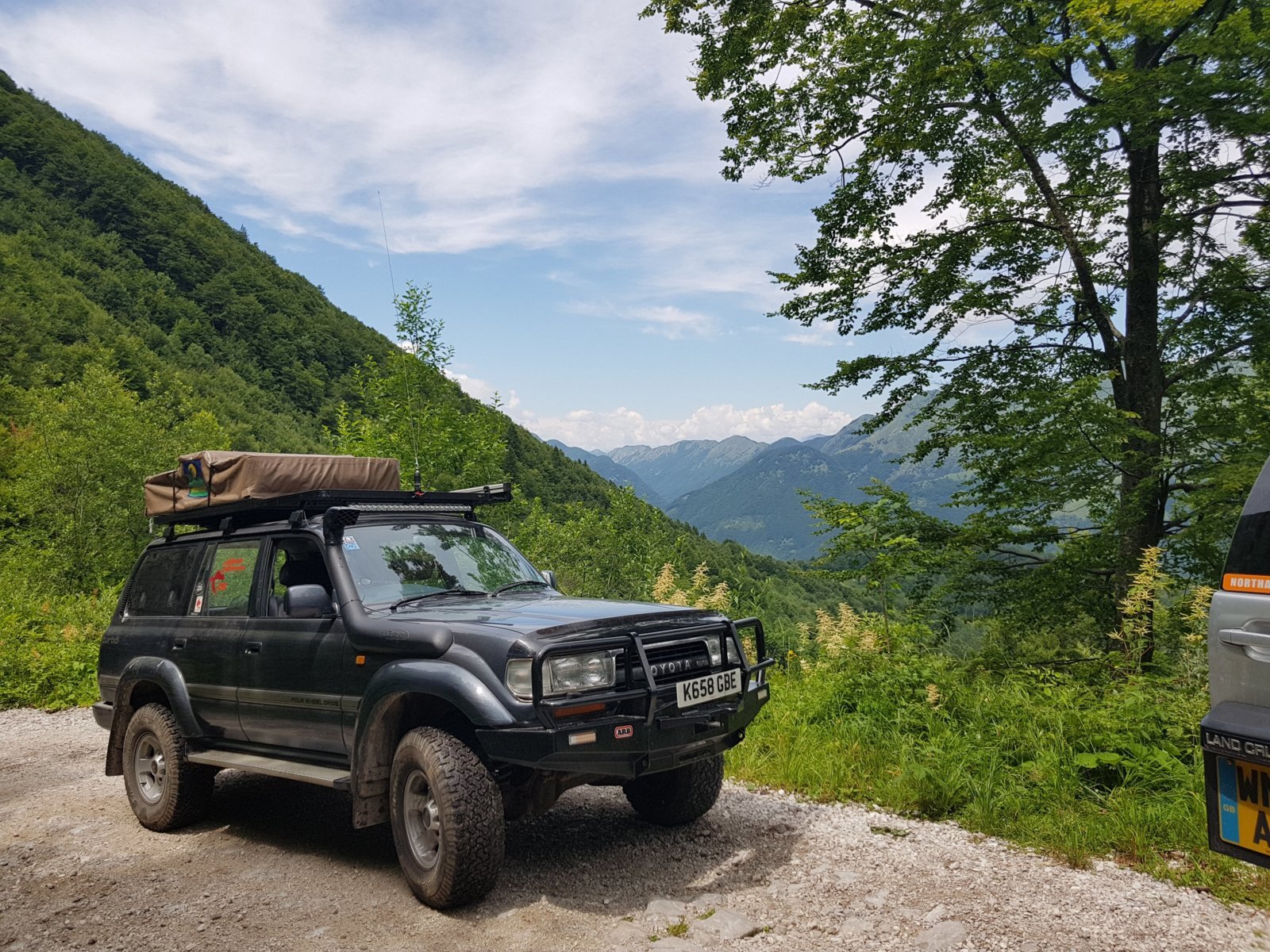 20180704_125650.jpg