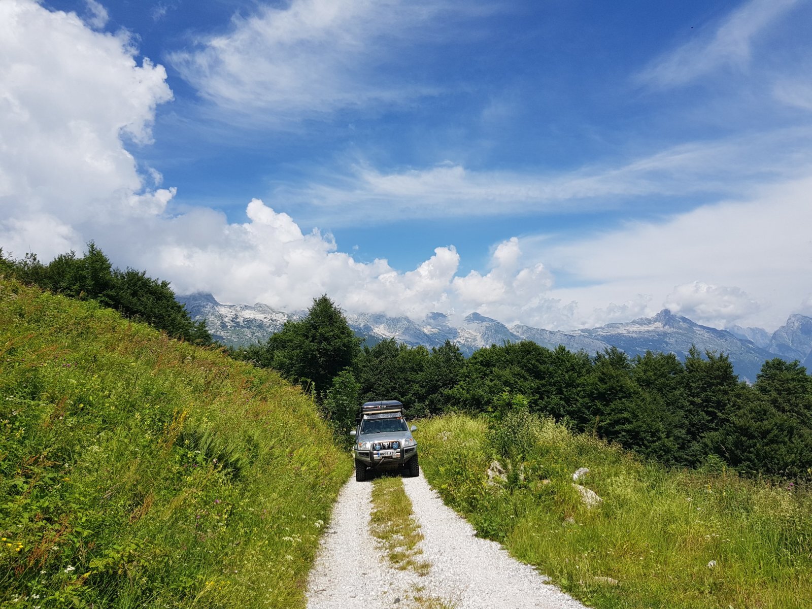 20180704_133014.jpg