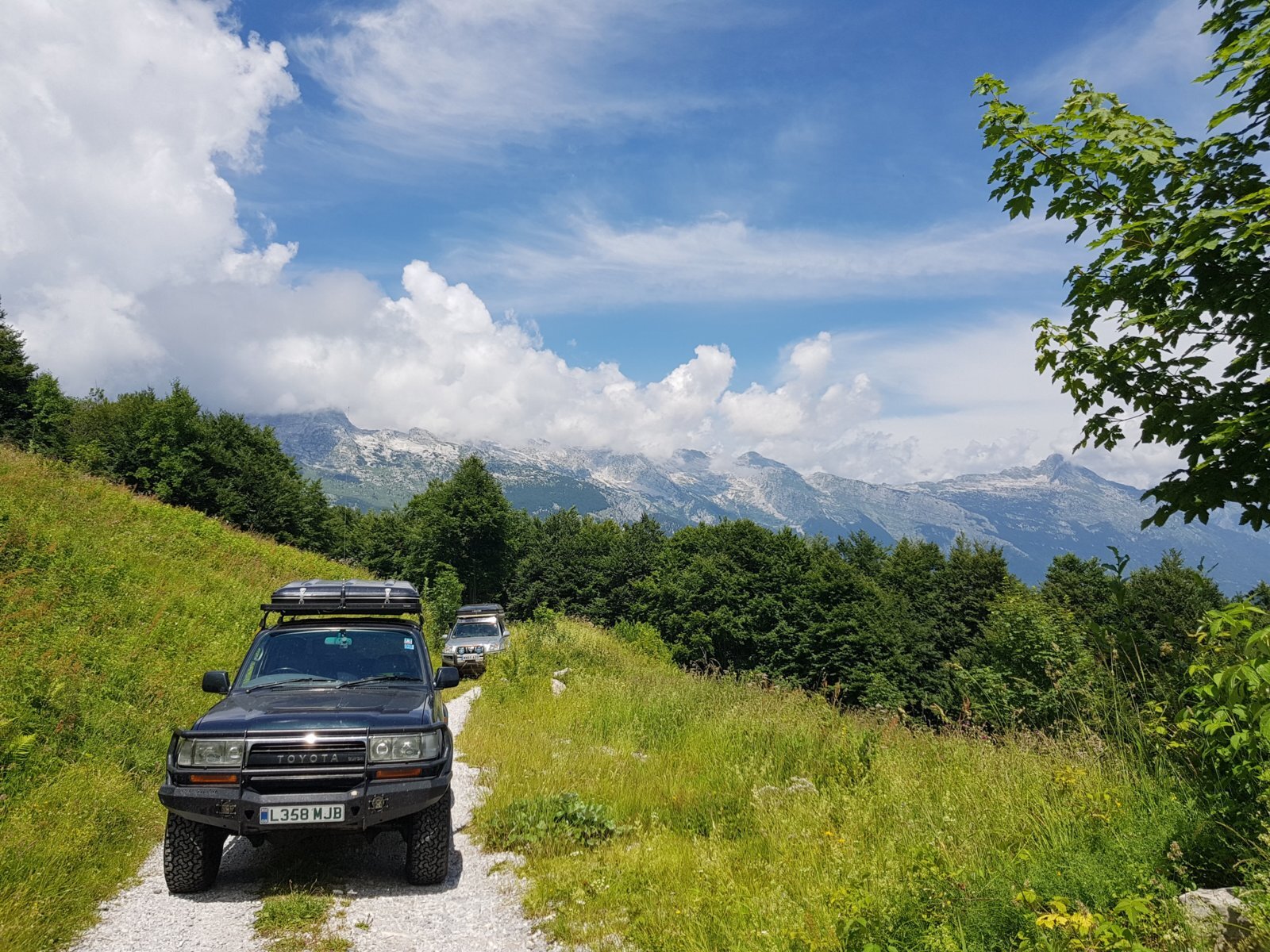 20180704_133029.jpg
