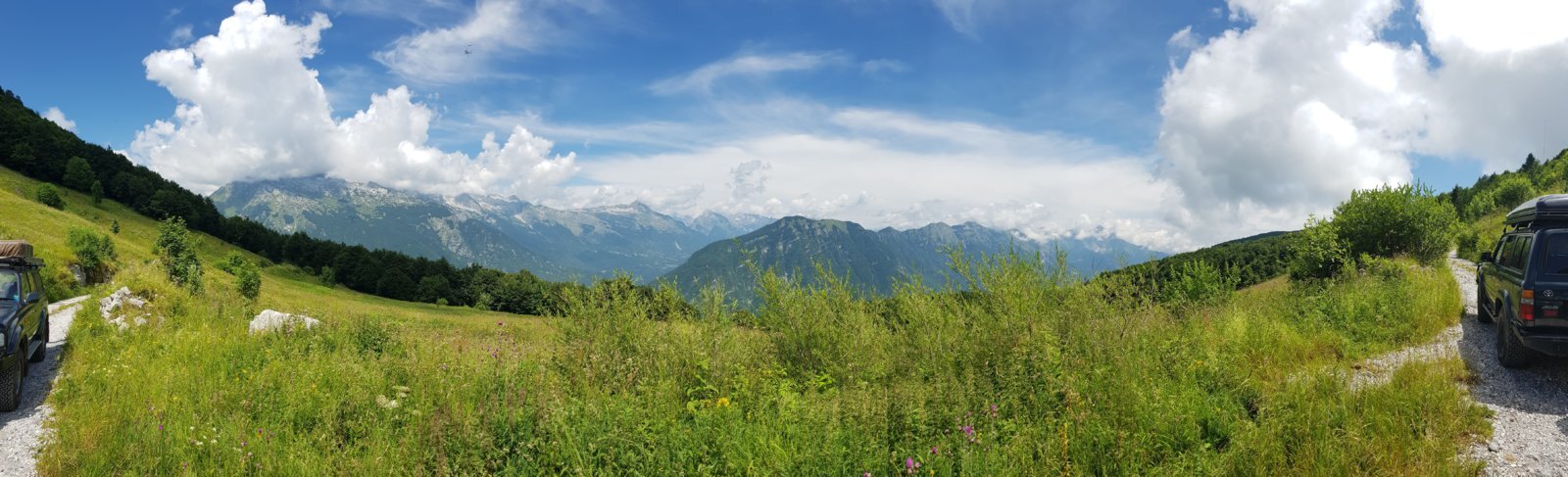 20180704_133555.jpg