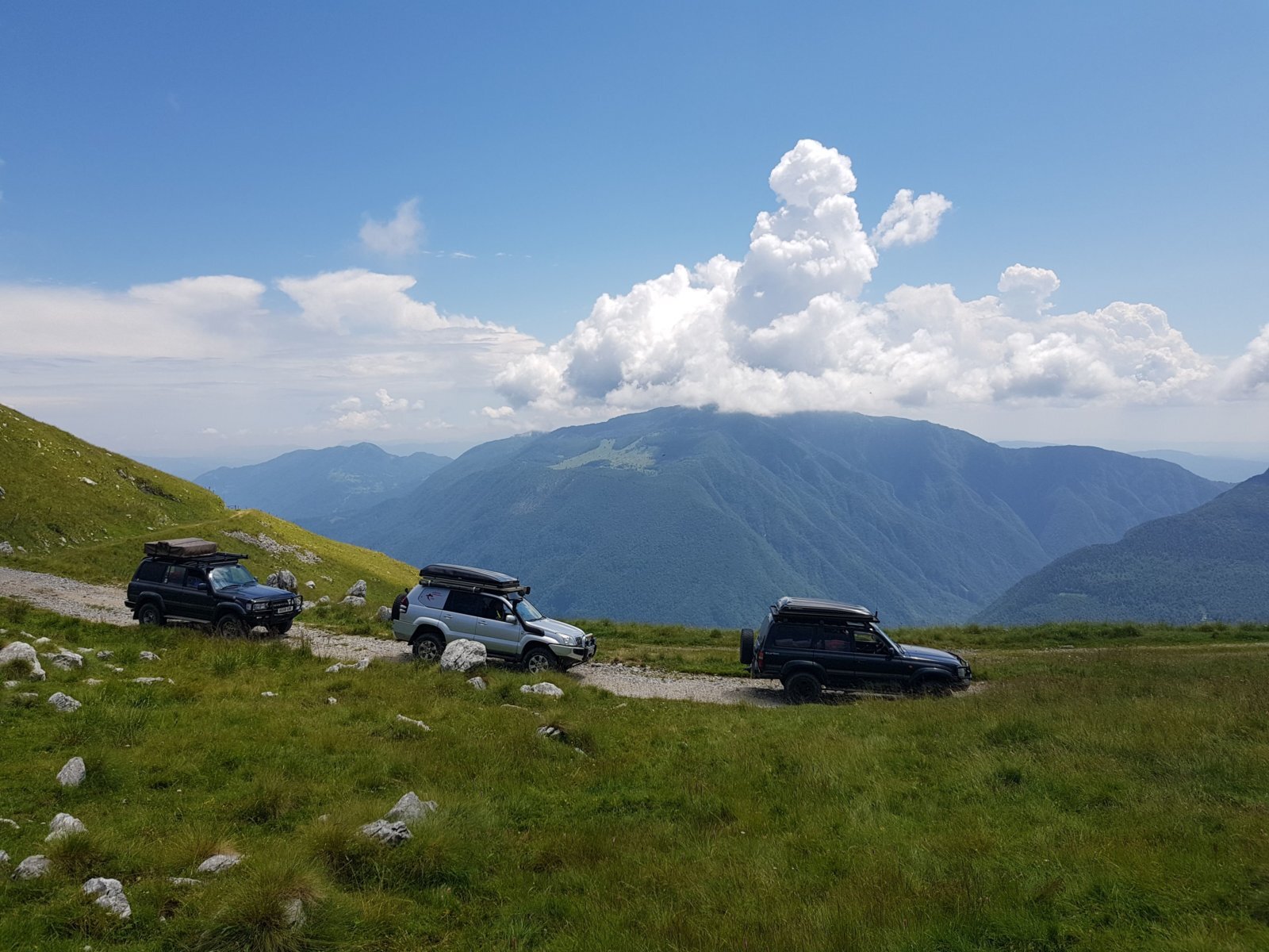 20180704_135316.jpg