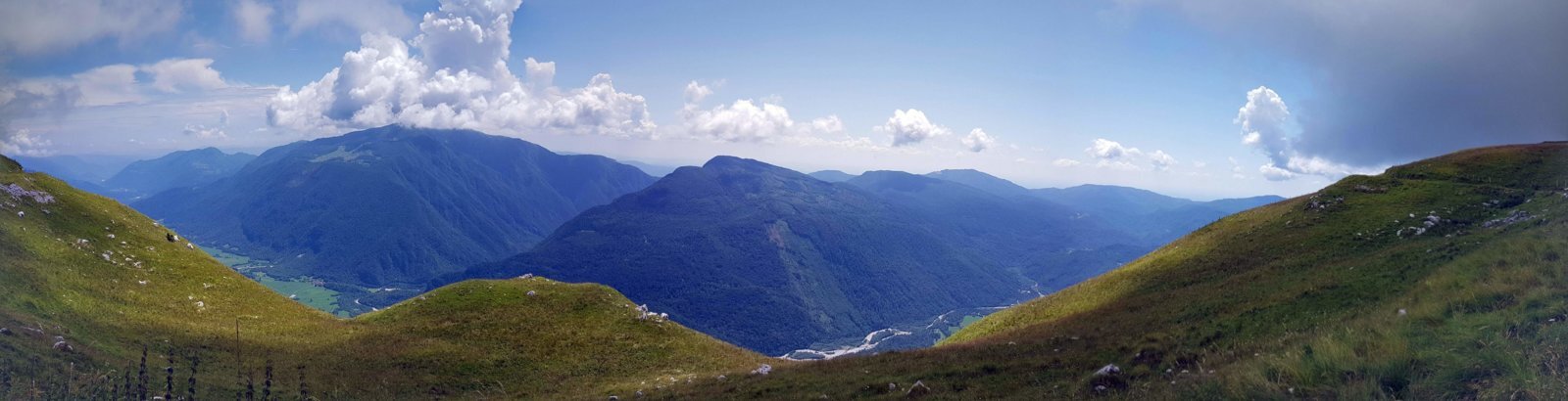 20180704_135701-PANO.jpg