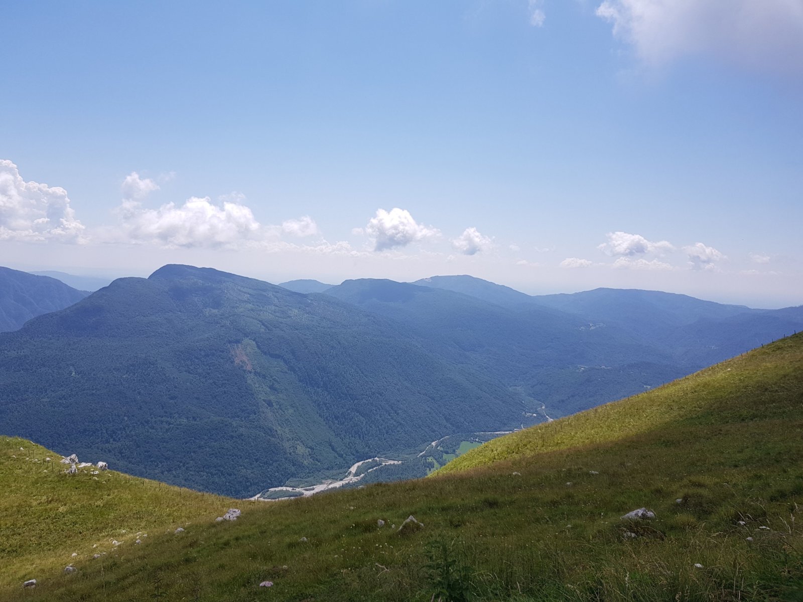 20180704_135704.jpg