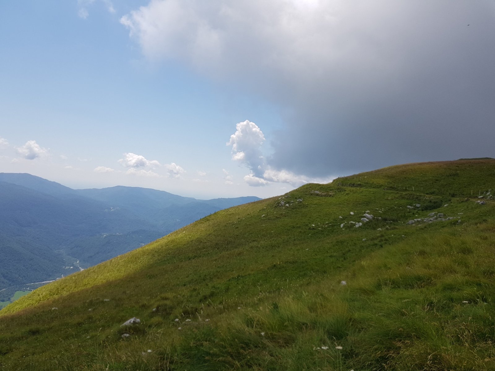 20180704_135707.jpg