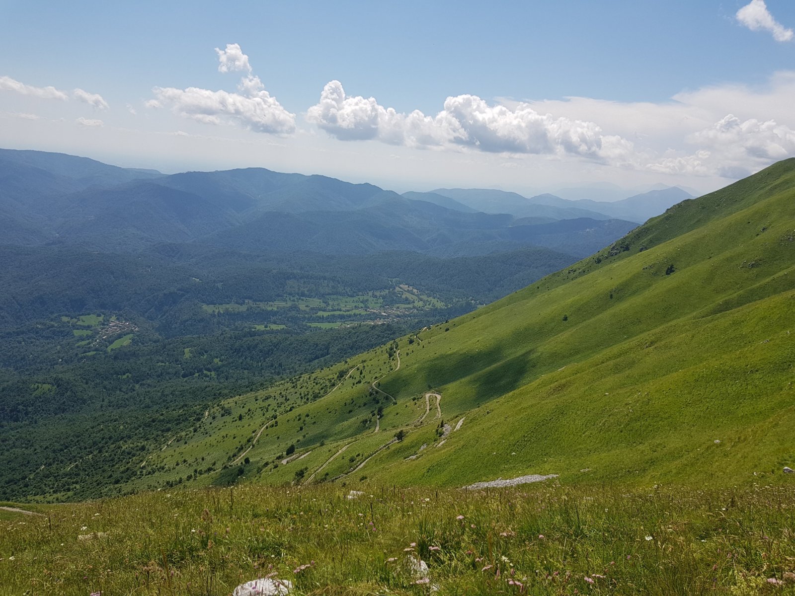 20180704_150430.jpg