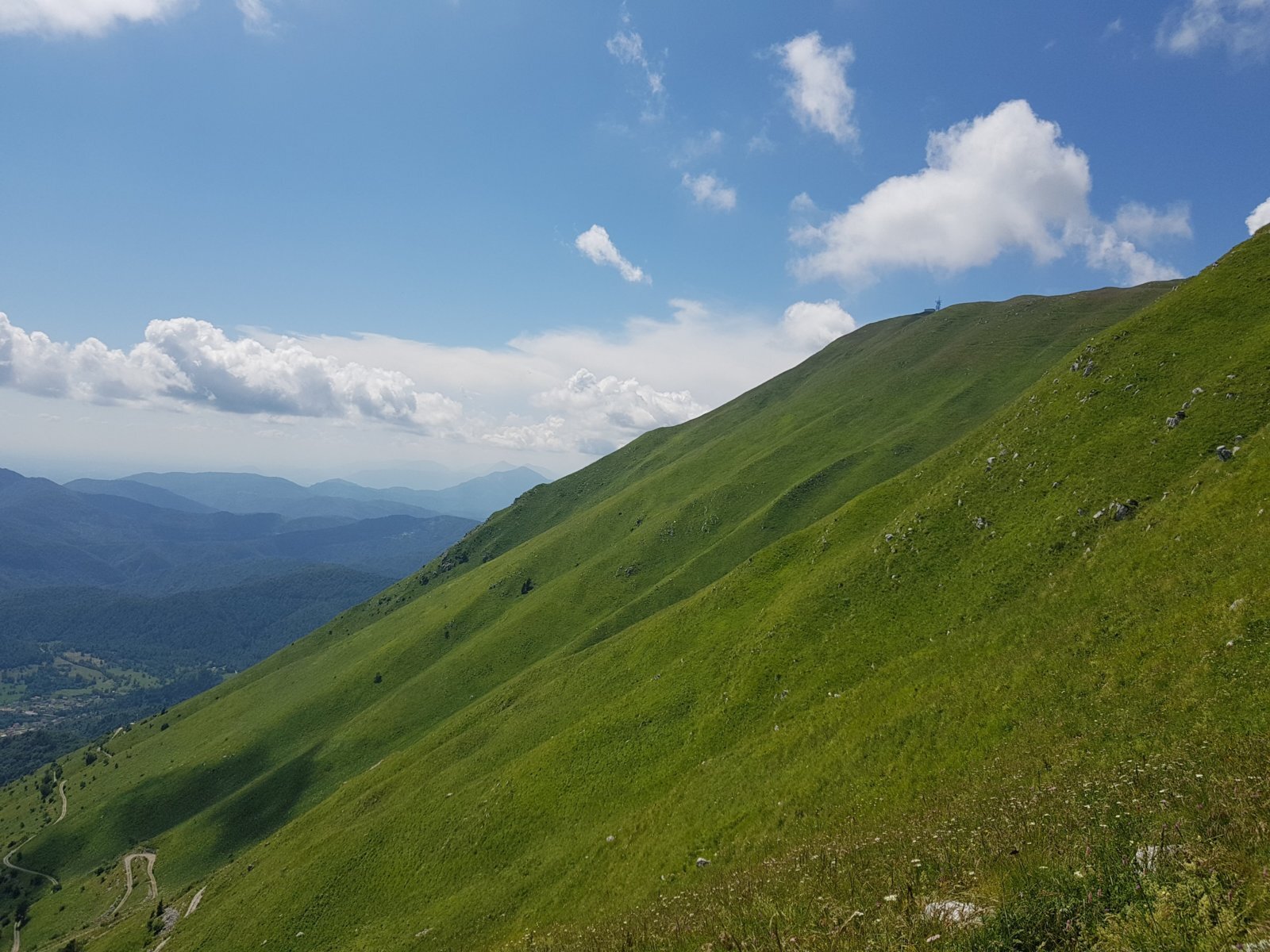 20180704_150434.jpg