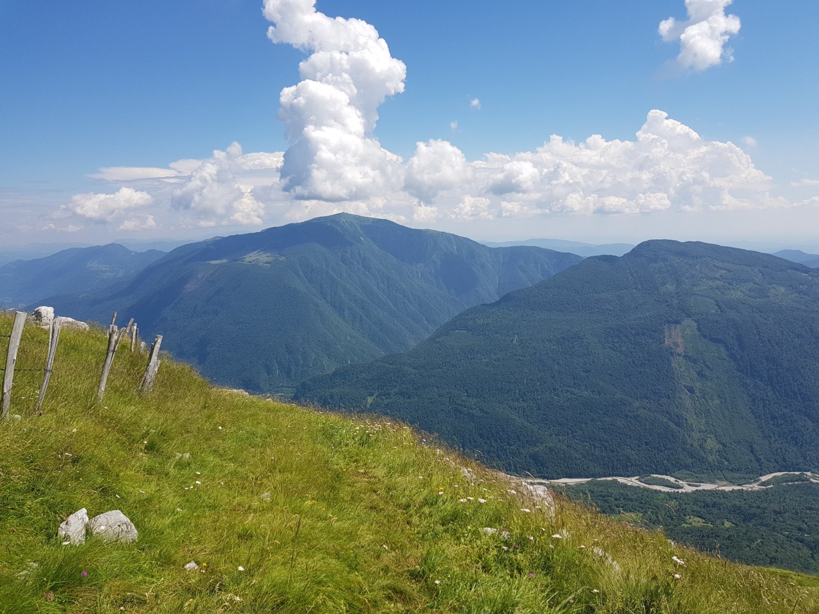 20180704_150439.jpg