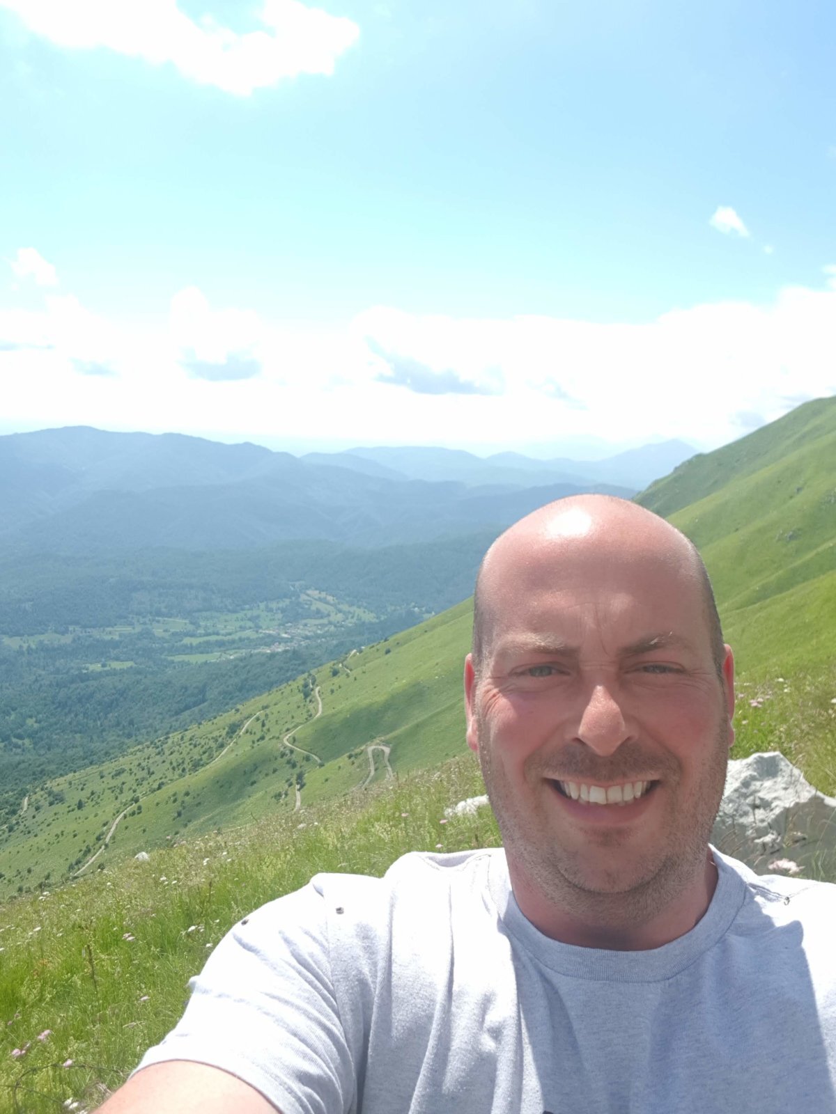 20180704_150512.jpg