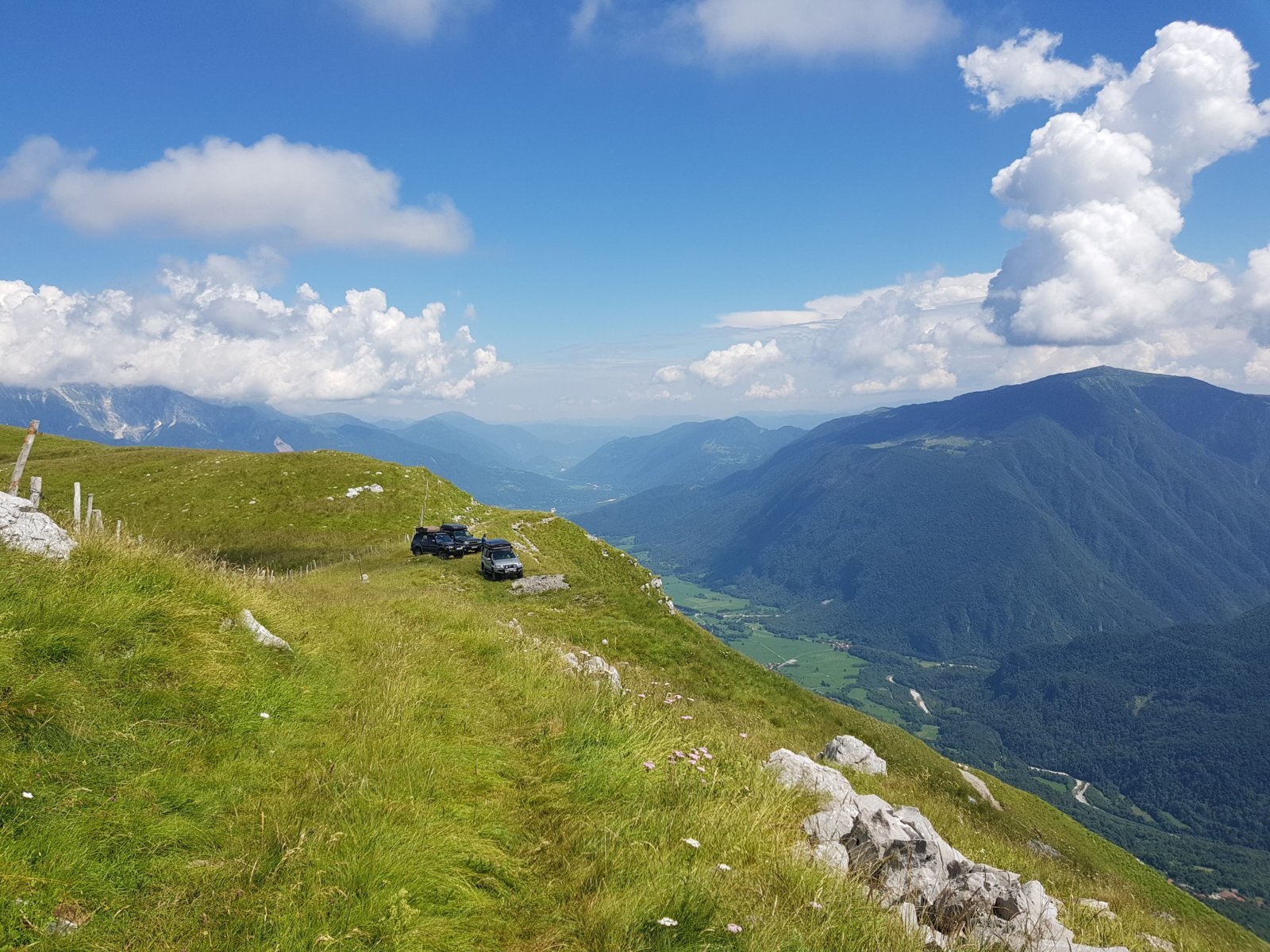 20180704_150551.jpg